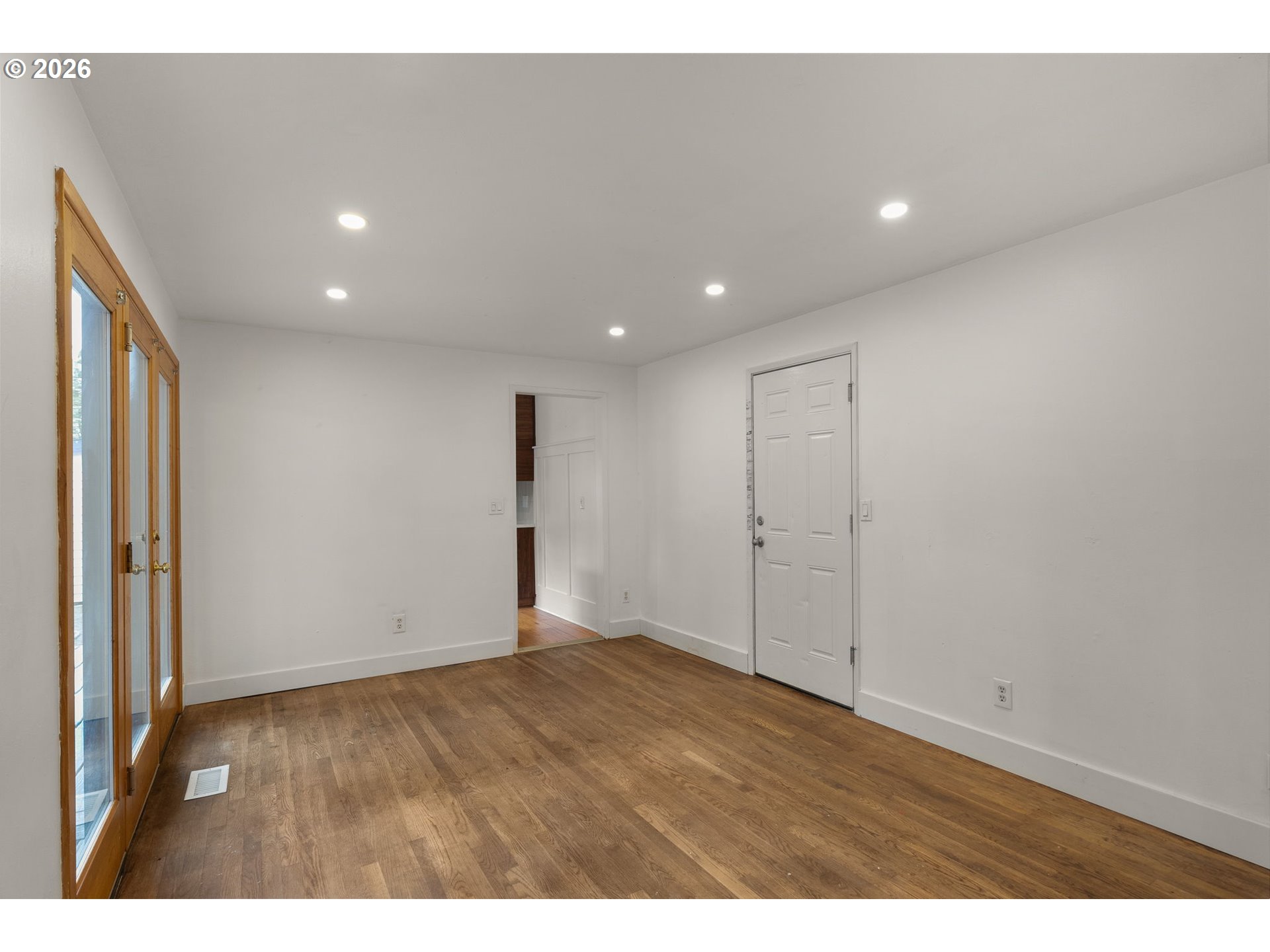 20175 Sw Augusta Ct Property Photo 20