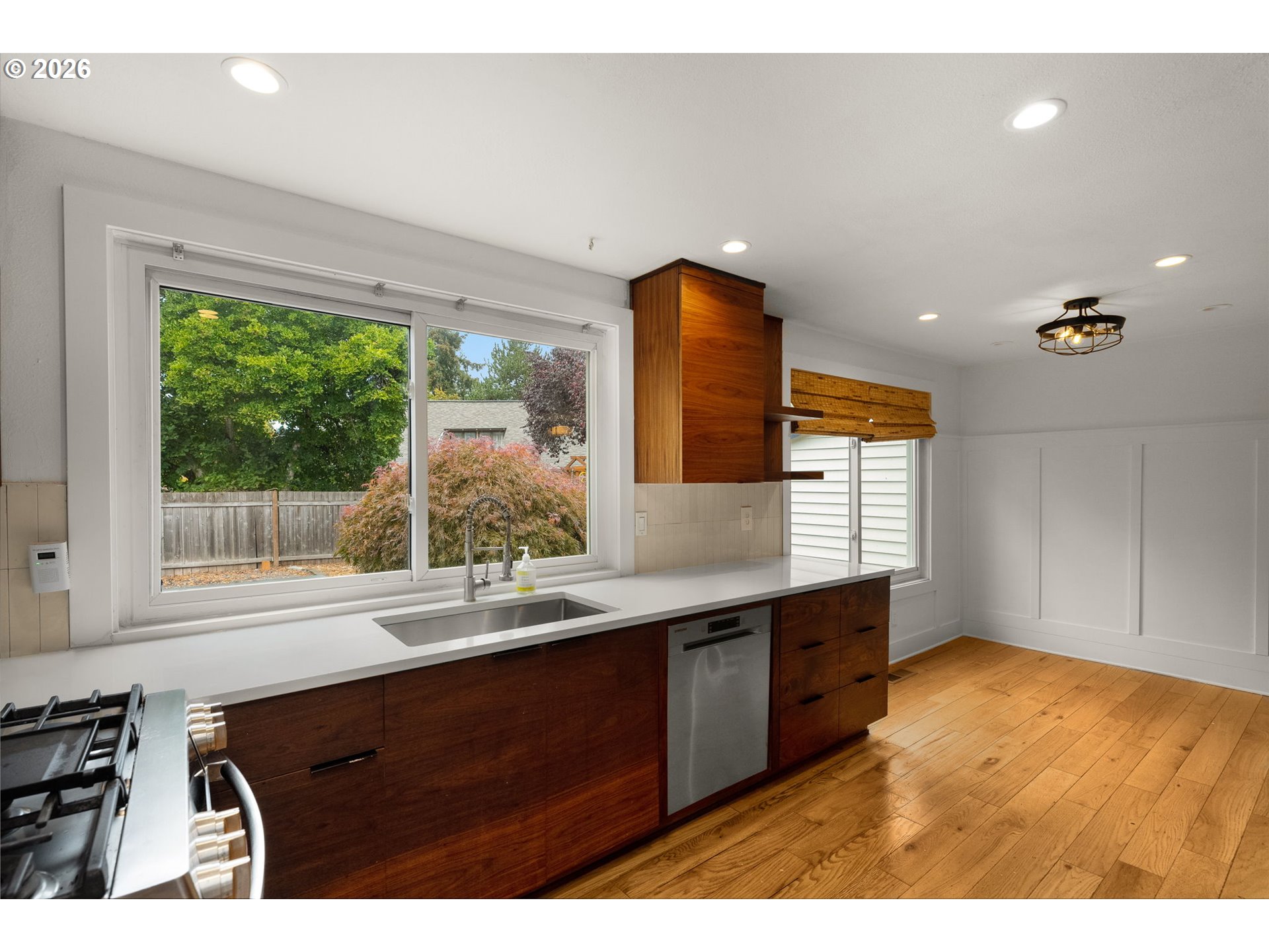 20175 Sw Augusta Ct Property Photo 22