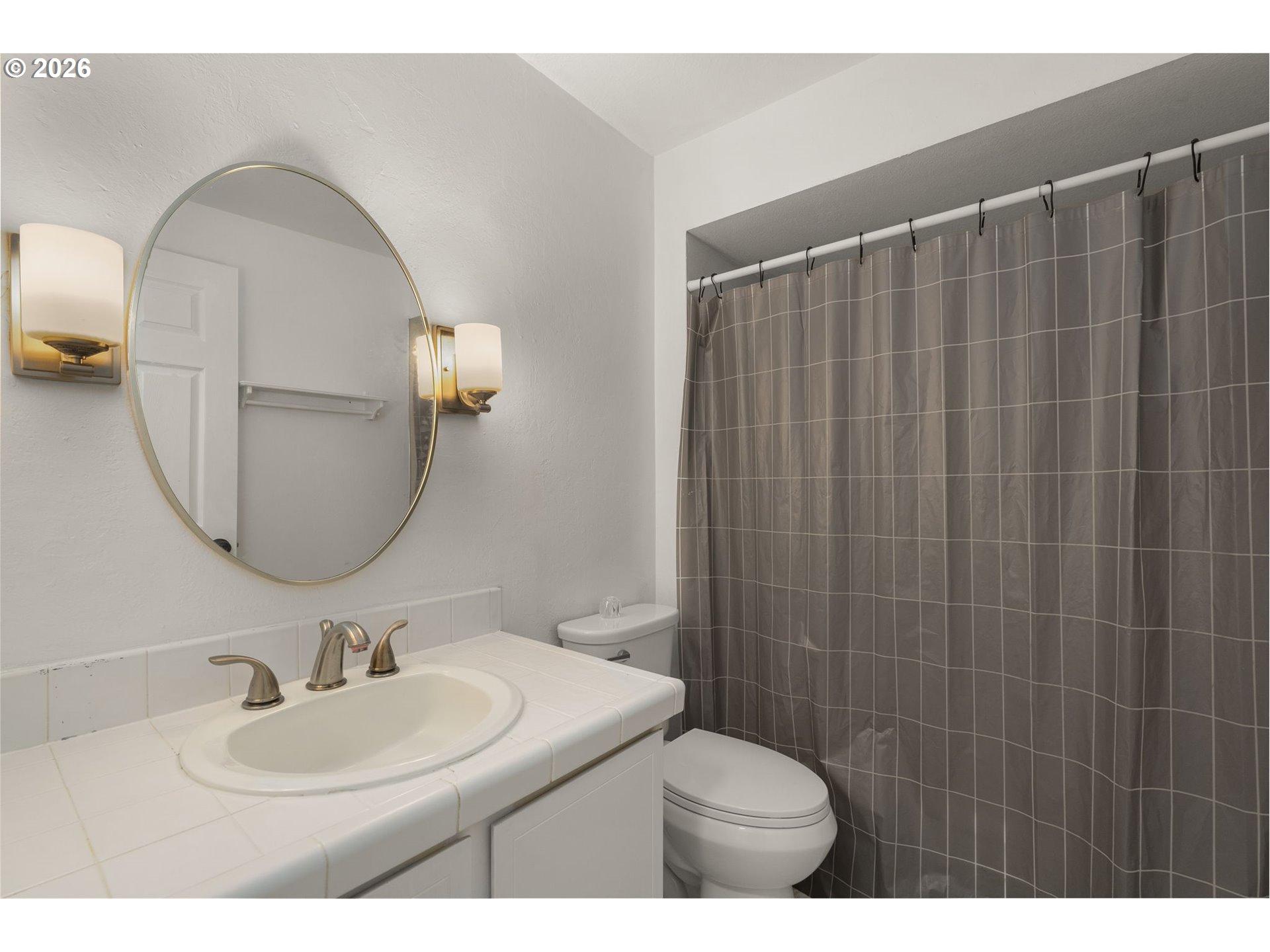 20175 Sw Augusta Ct Property Photo 23