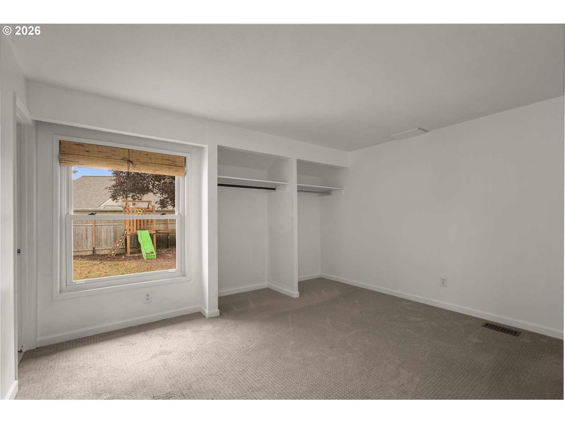 20175 Sw Augusta Ct Property Photo 25