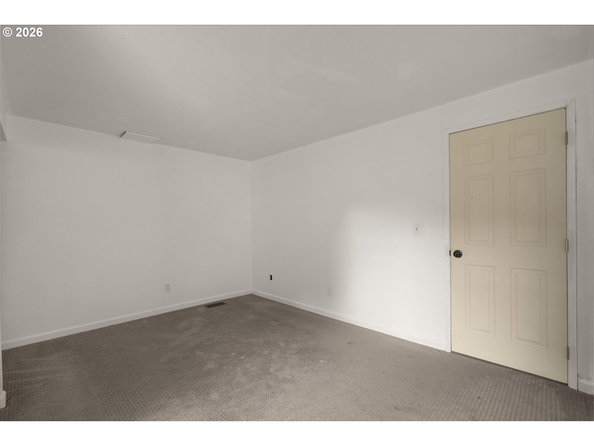 20175 Sw Augusta Ct Property Photo 26