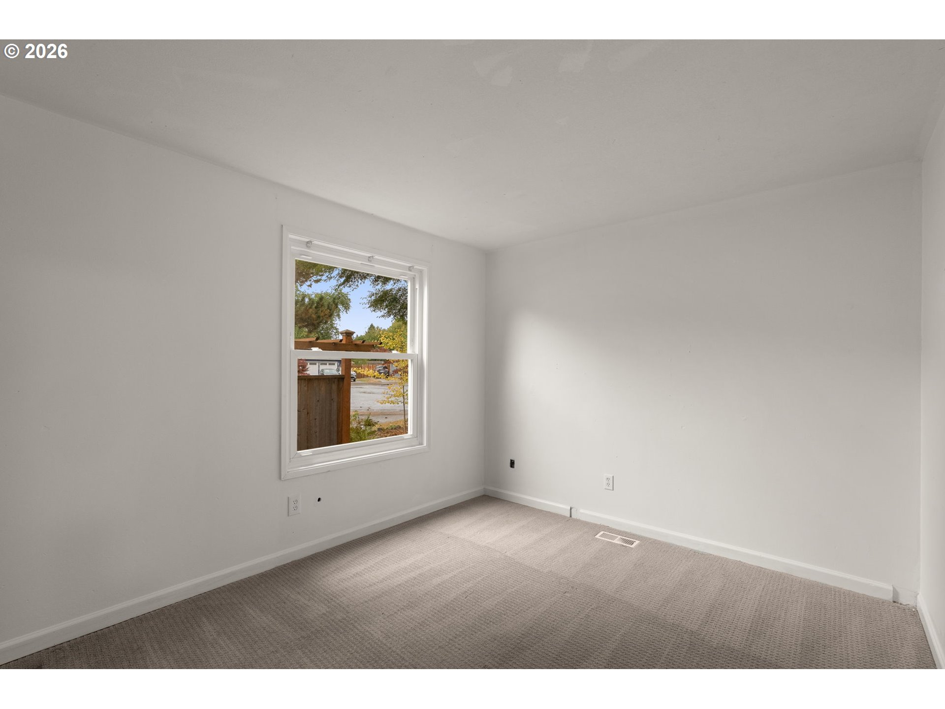 20175 Sw Augusta Ct Property Photo 28