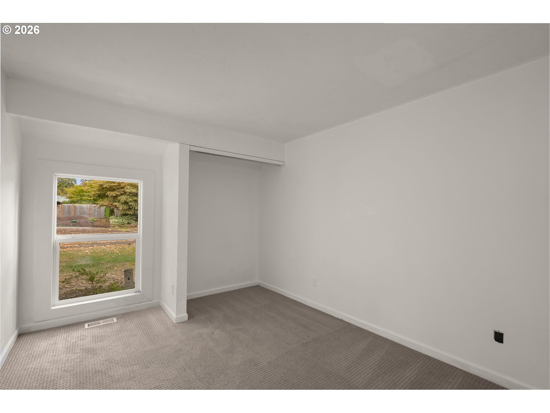 20175 Sw Augusta Ct Property Photo 29