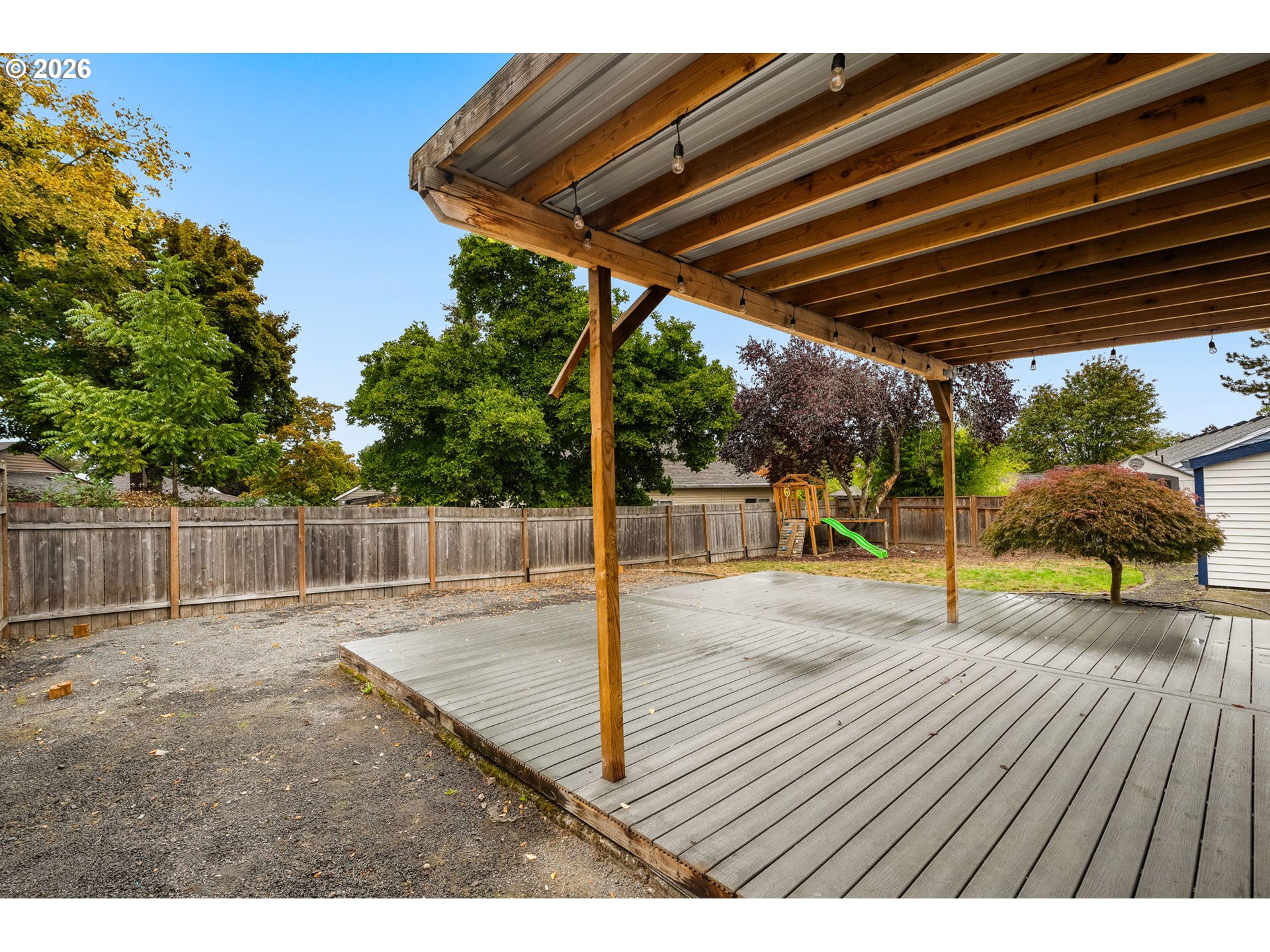 20175 Sw Augusta Ct Property Photo 30