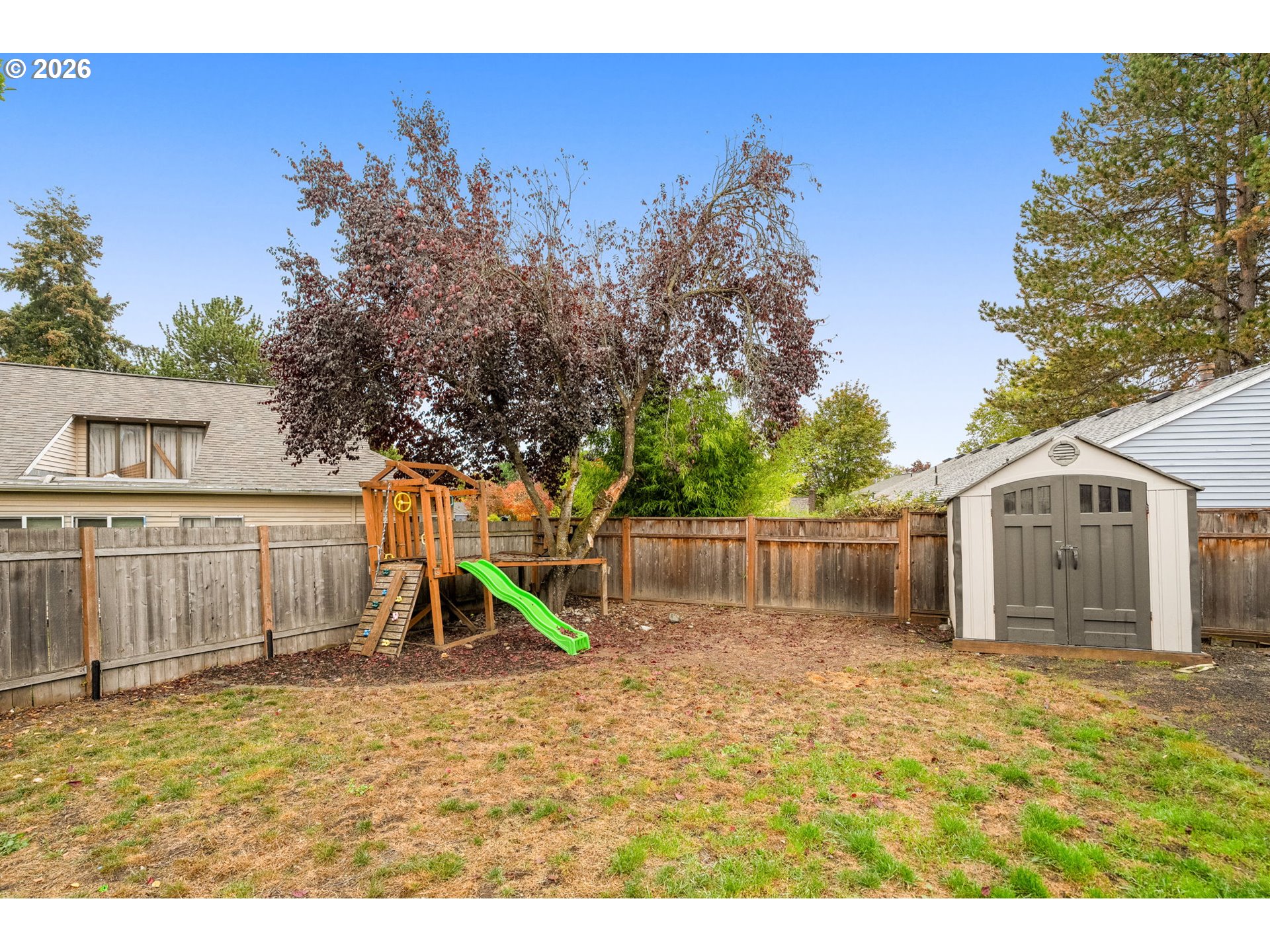 20175 Sw Augusta Ct Property Photo 31