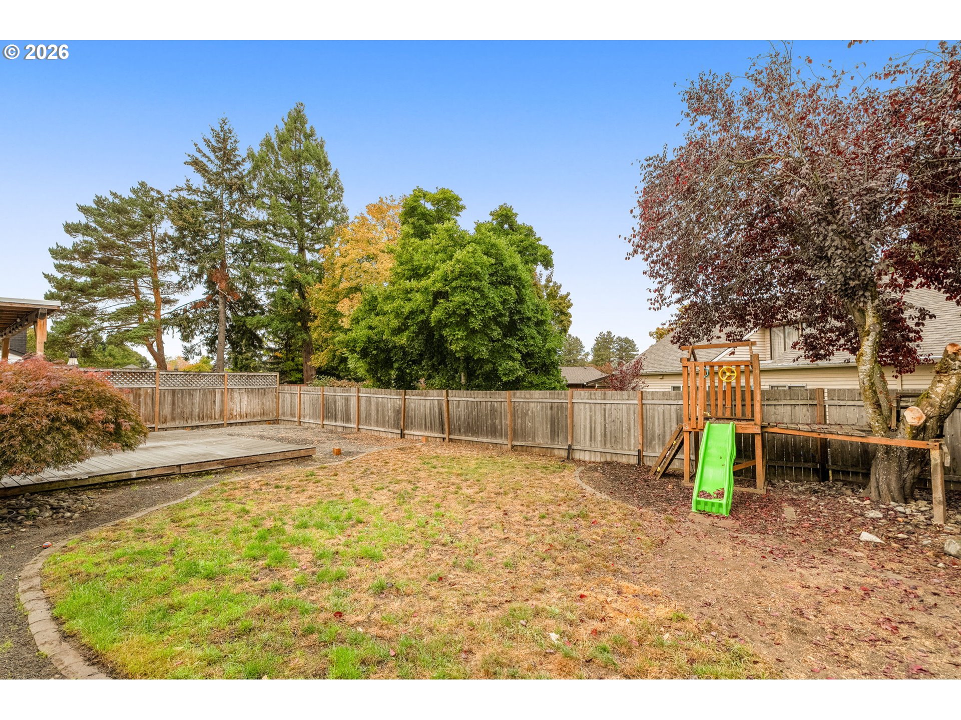 20175 Sw Augusta Ct Property Photo 32