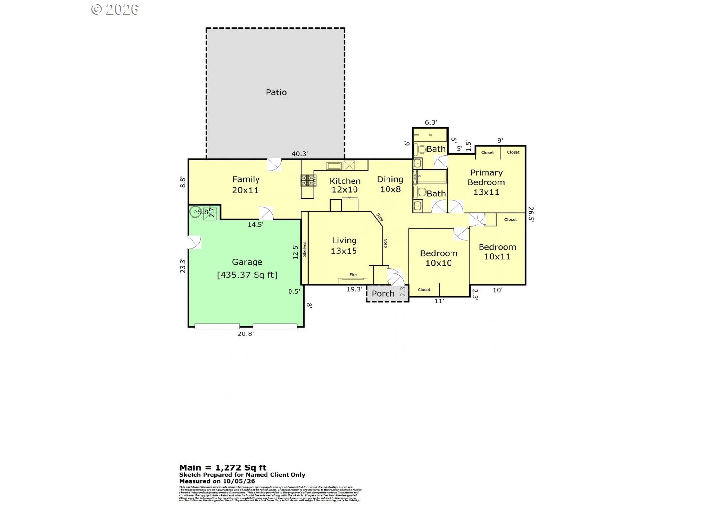 20175 Sw Augusta Ct Property Photo 33