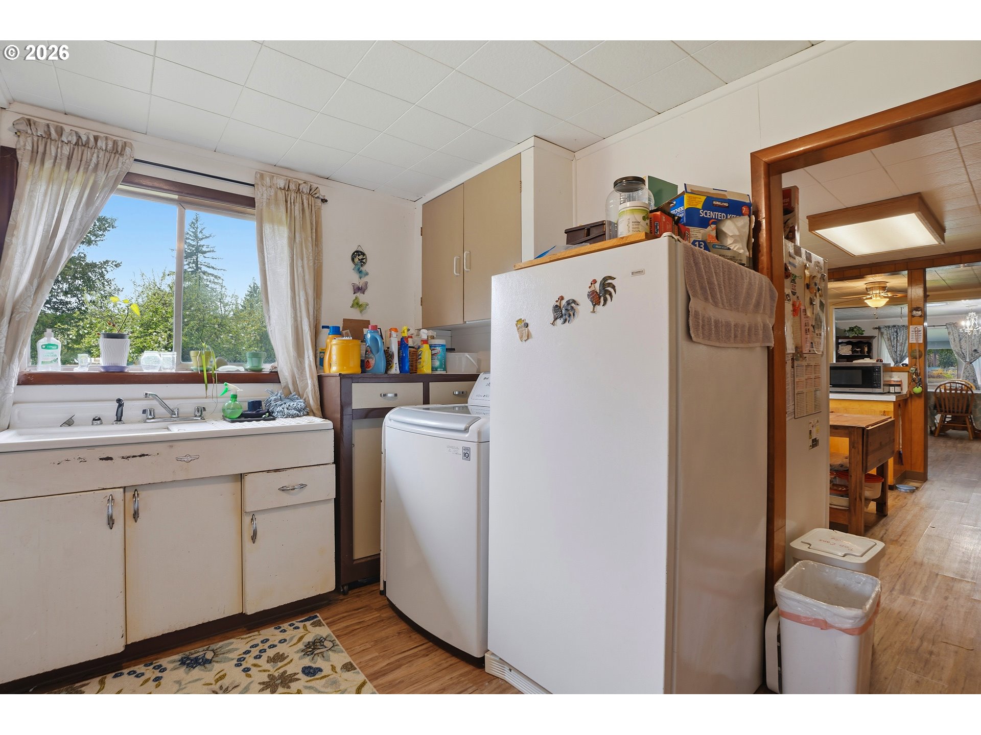 48974 Se Fairview St Property Photo 11