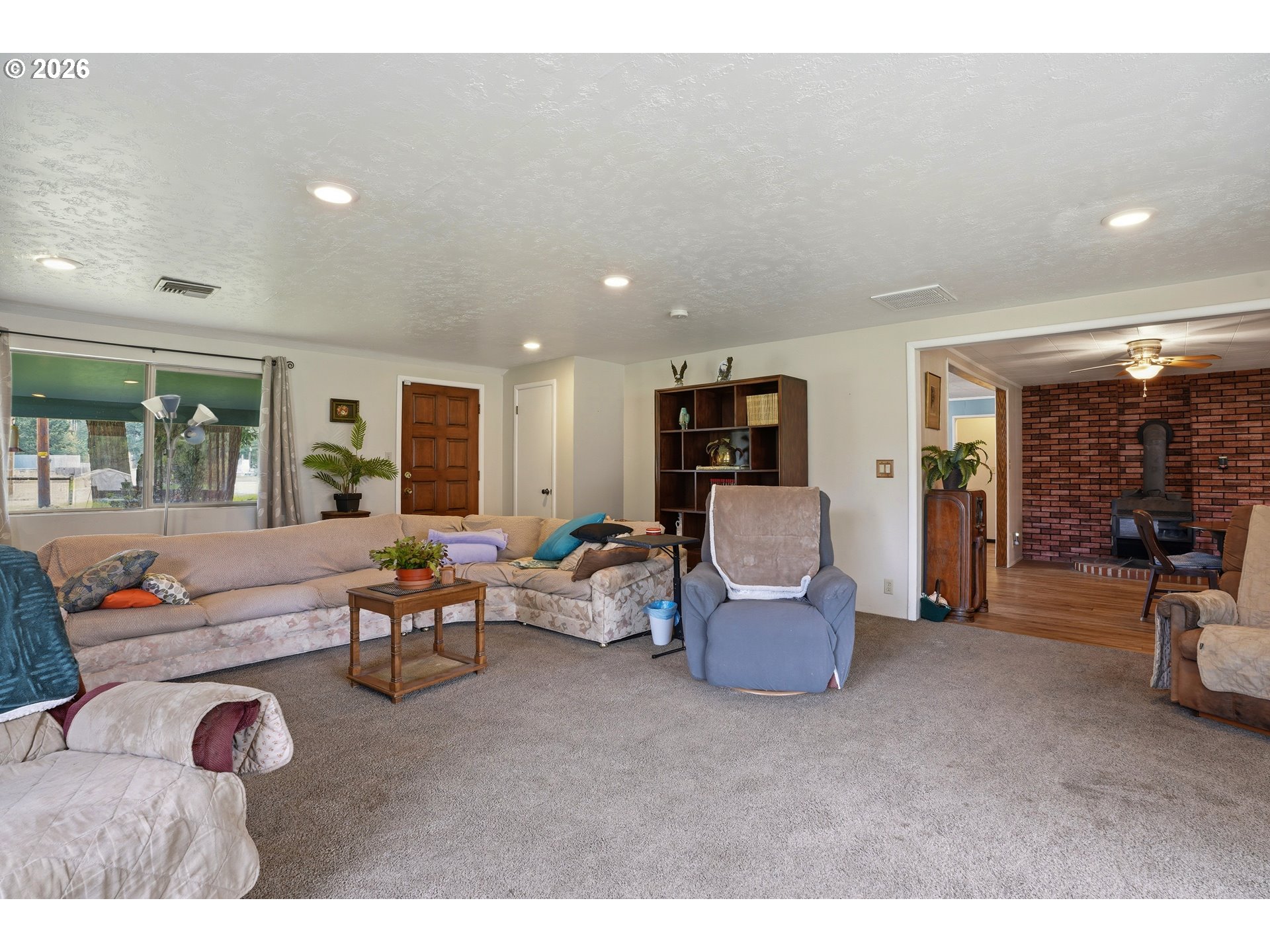 48974 Se Fairview St Property Photo 13
