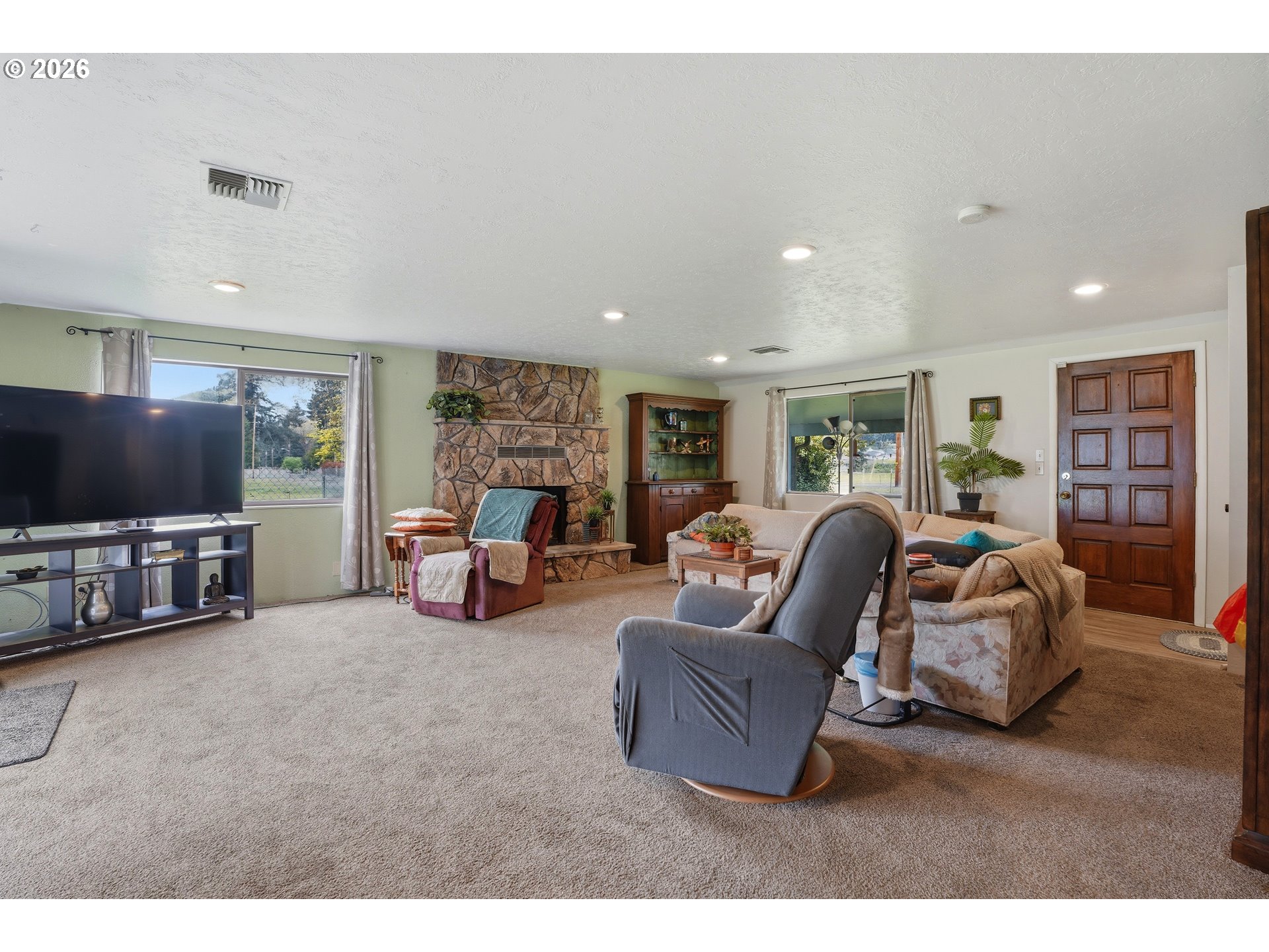 48974 Se Fairview St Property Photo 15