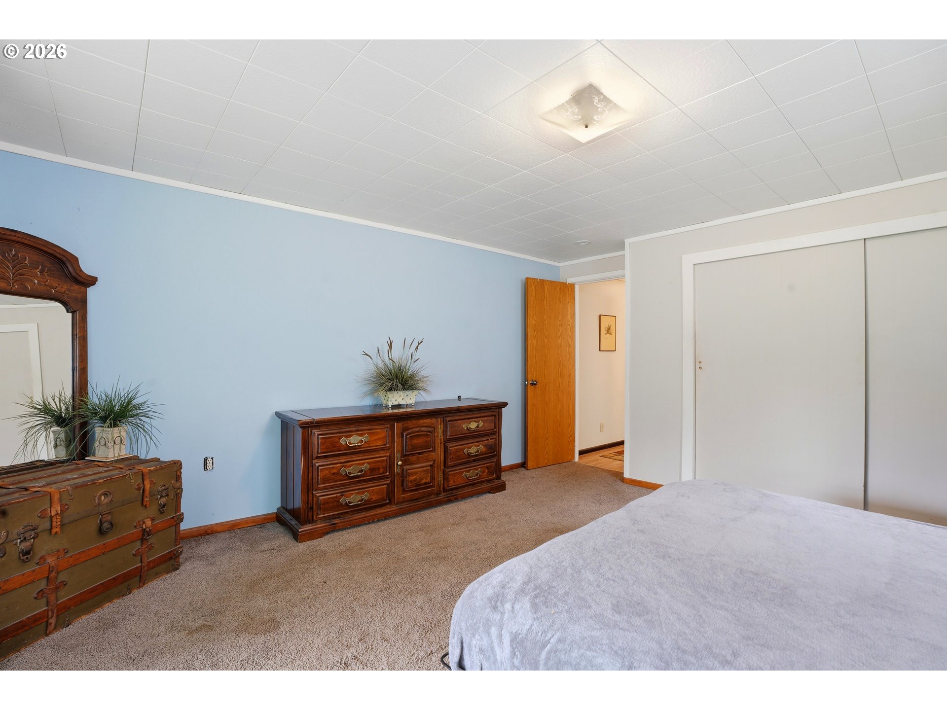 48974 Se Fairview St Property Photo 18