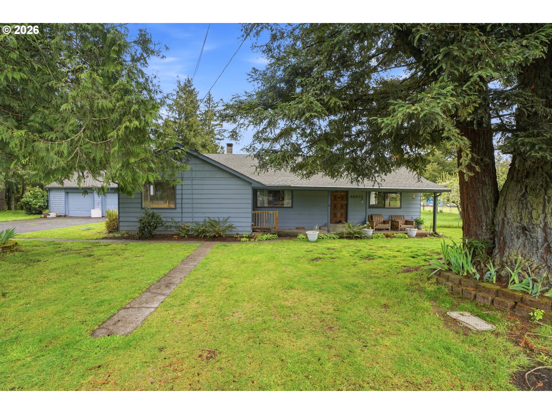 48974 Se Fairview St Property Photo 22