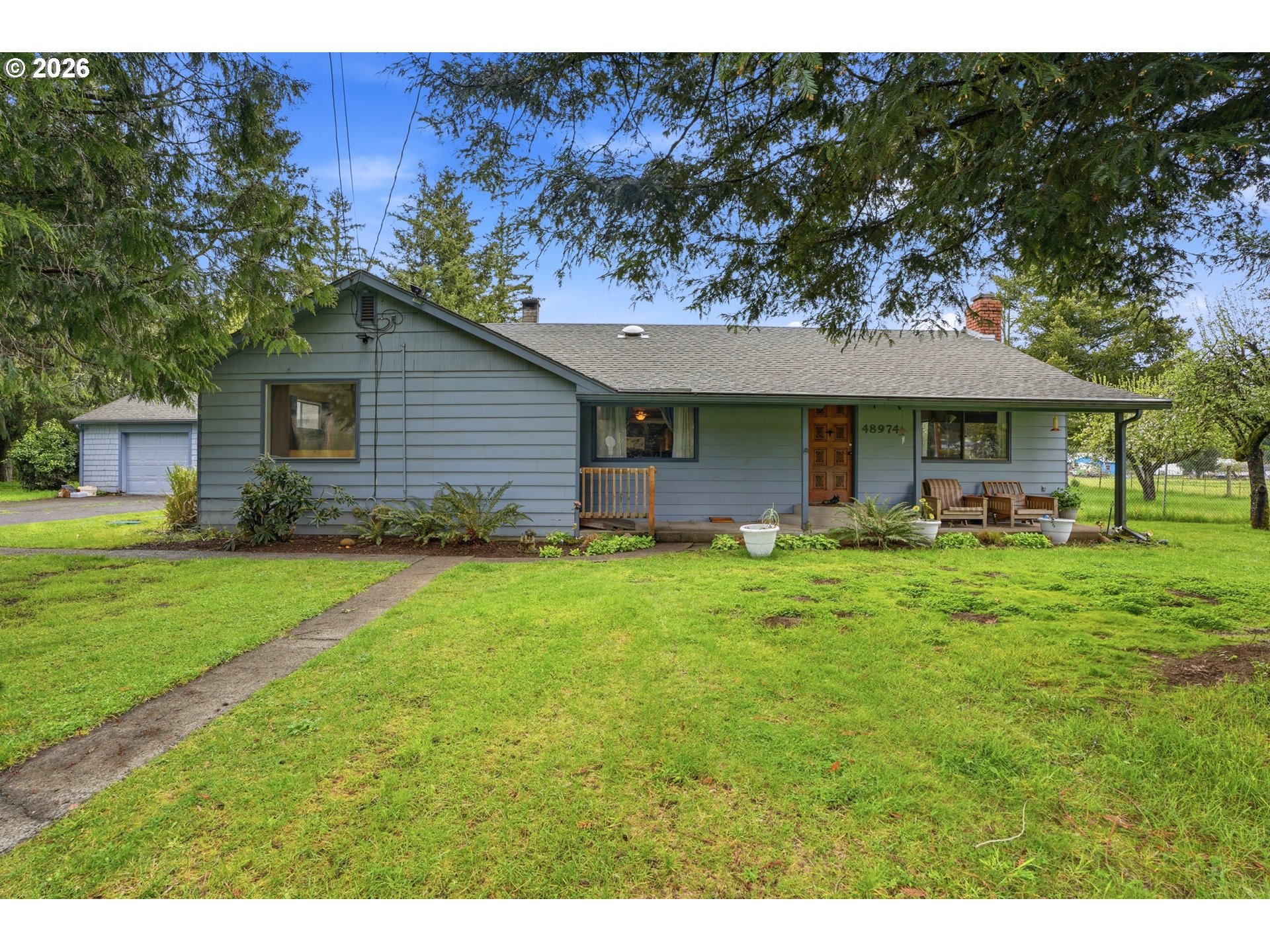 48974 Se Fairview St Property Photo 23