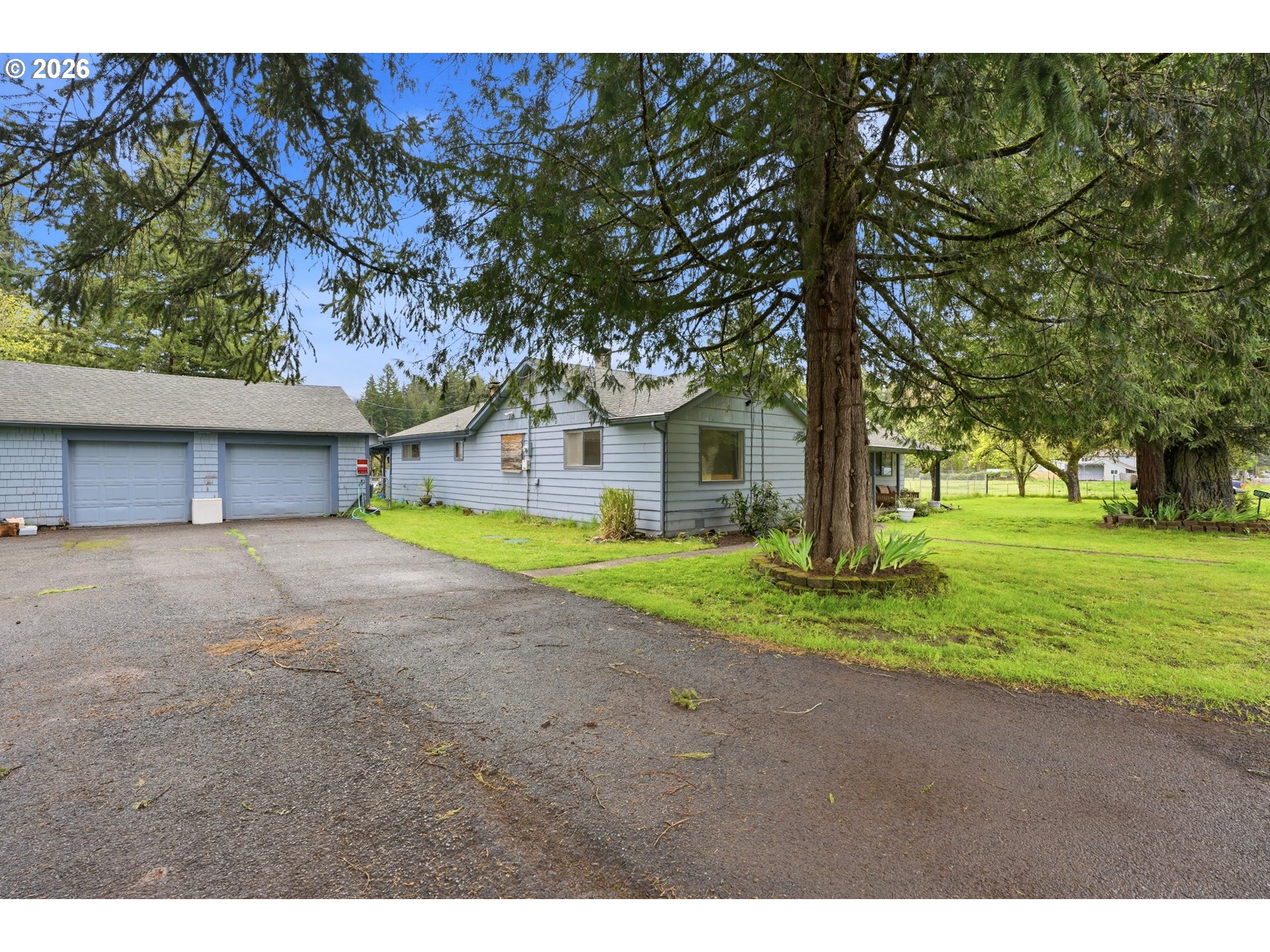 48974 Se Fairview St Property Photo 24