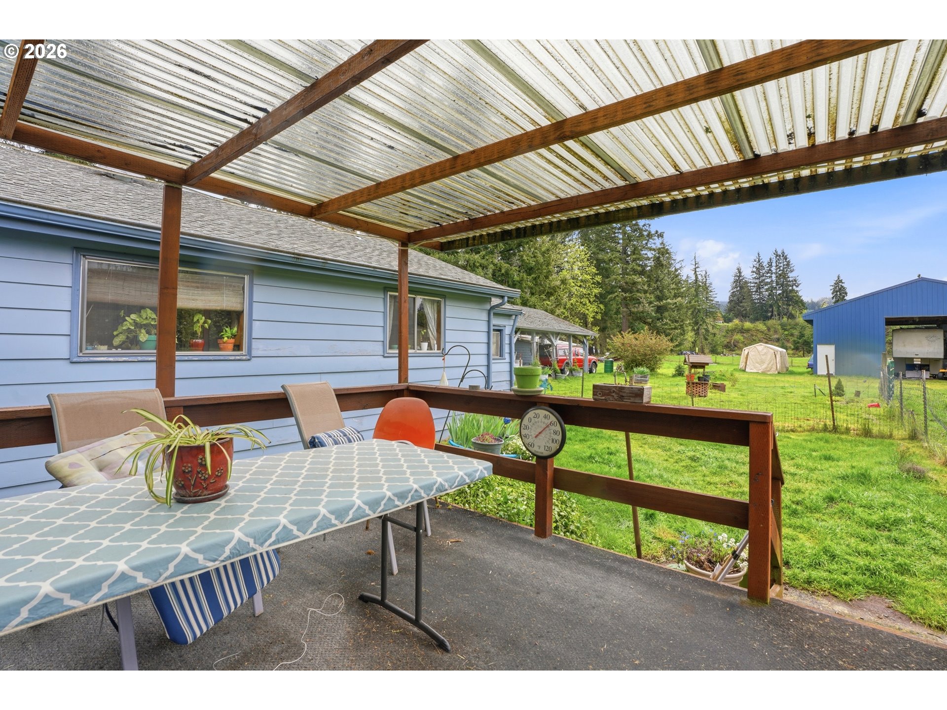 48974 Se Fairview St Property Photo 25
