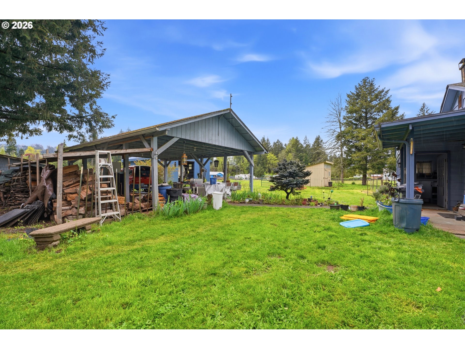 48974 Se Fairview St Property Photo 26