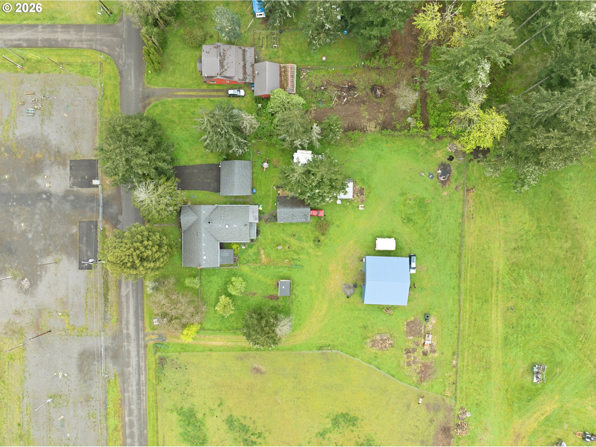 48974 Se Fairview St Property Photo 28