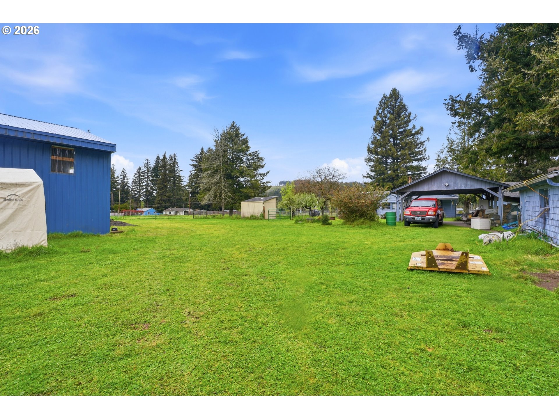 48974 Se Fairview St Property Photo 34