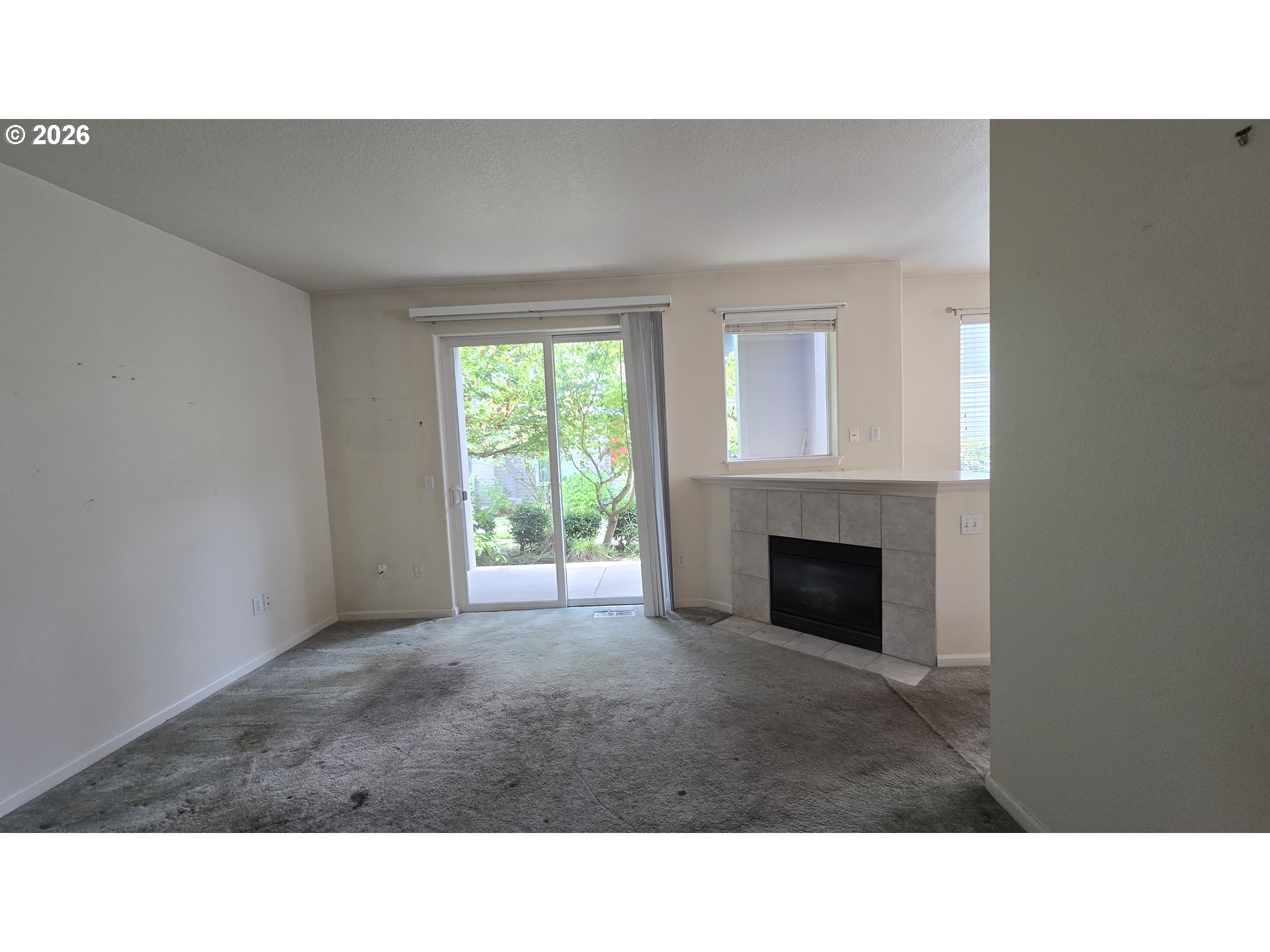 4518 Sw 11th St Property Photo 6