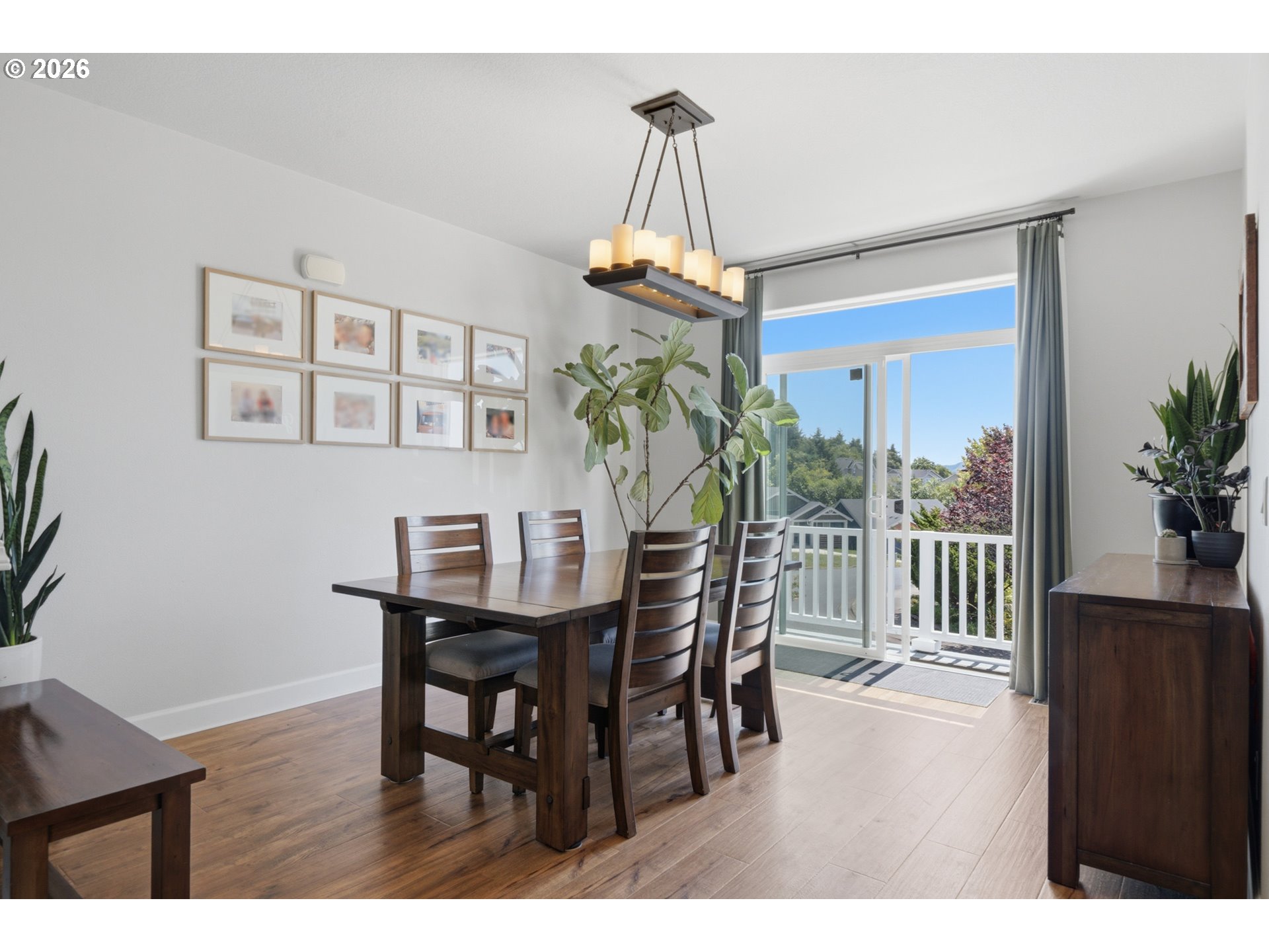 4350 Sequoia Loop Property Photo 10