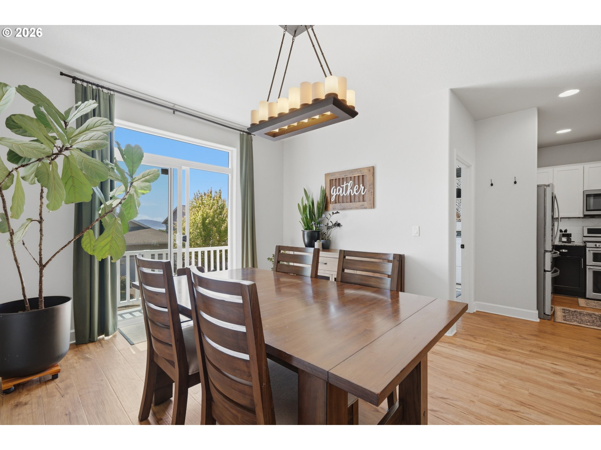 4350 Sequoia Loop Property Photo 11