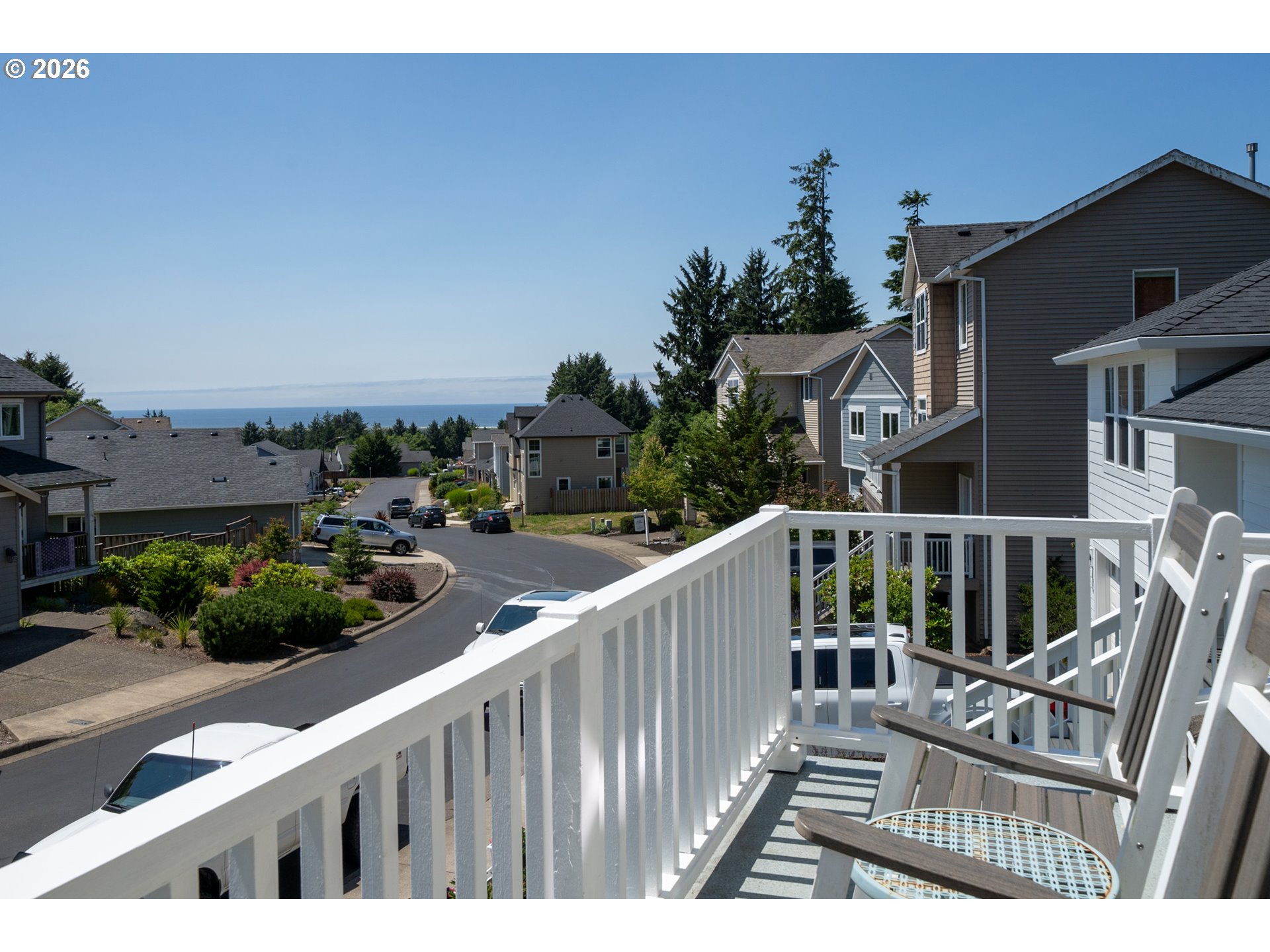 4350 Sequoia Loop Property Photo 13