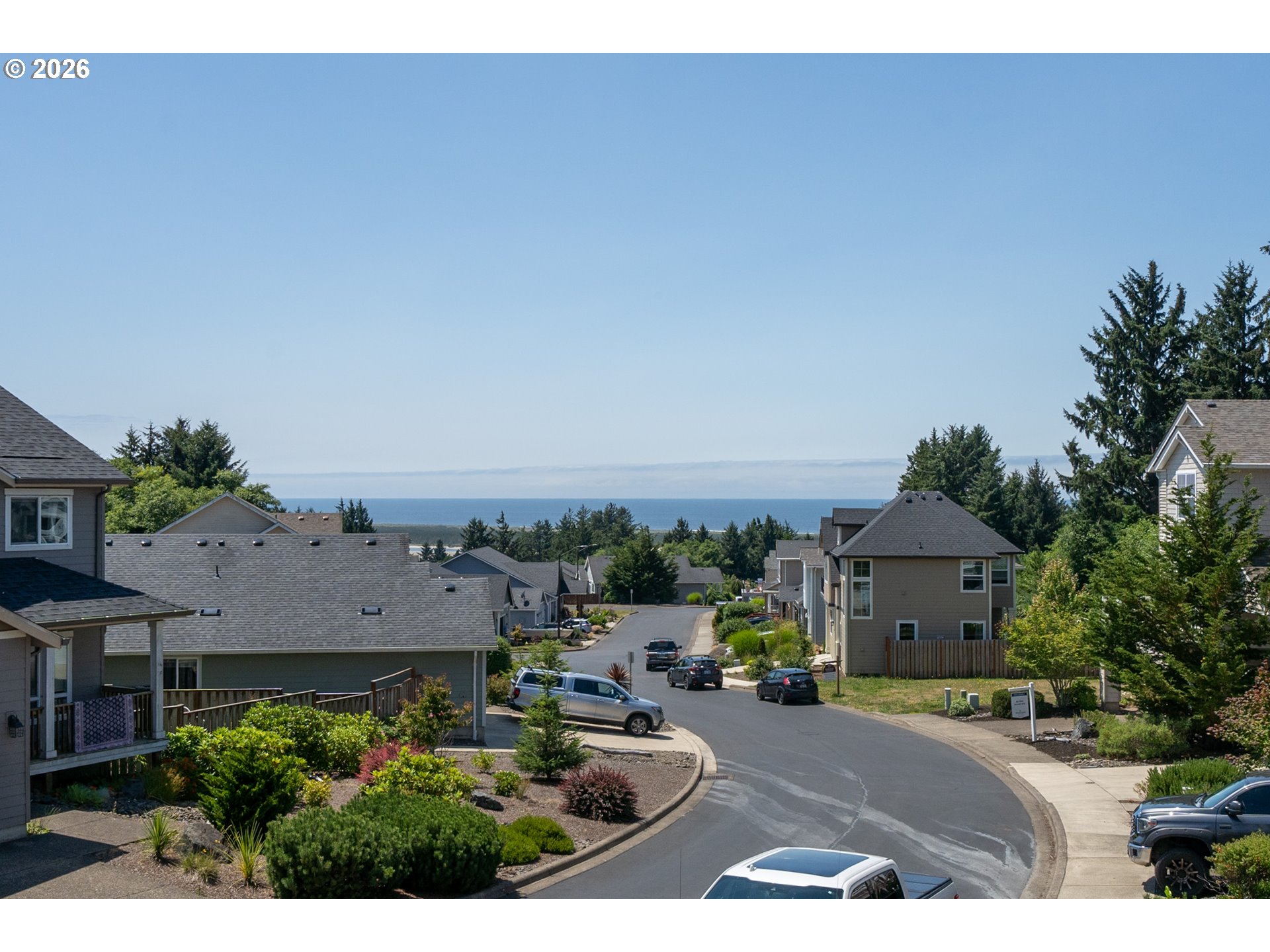 4350 Sequoia Loop Property Photo 14