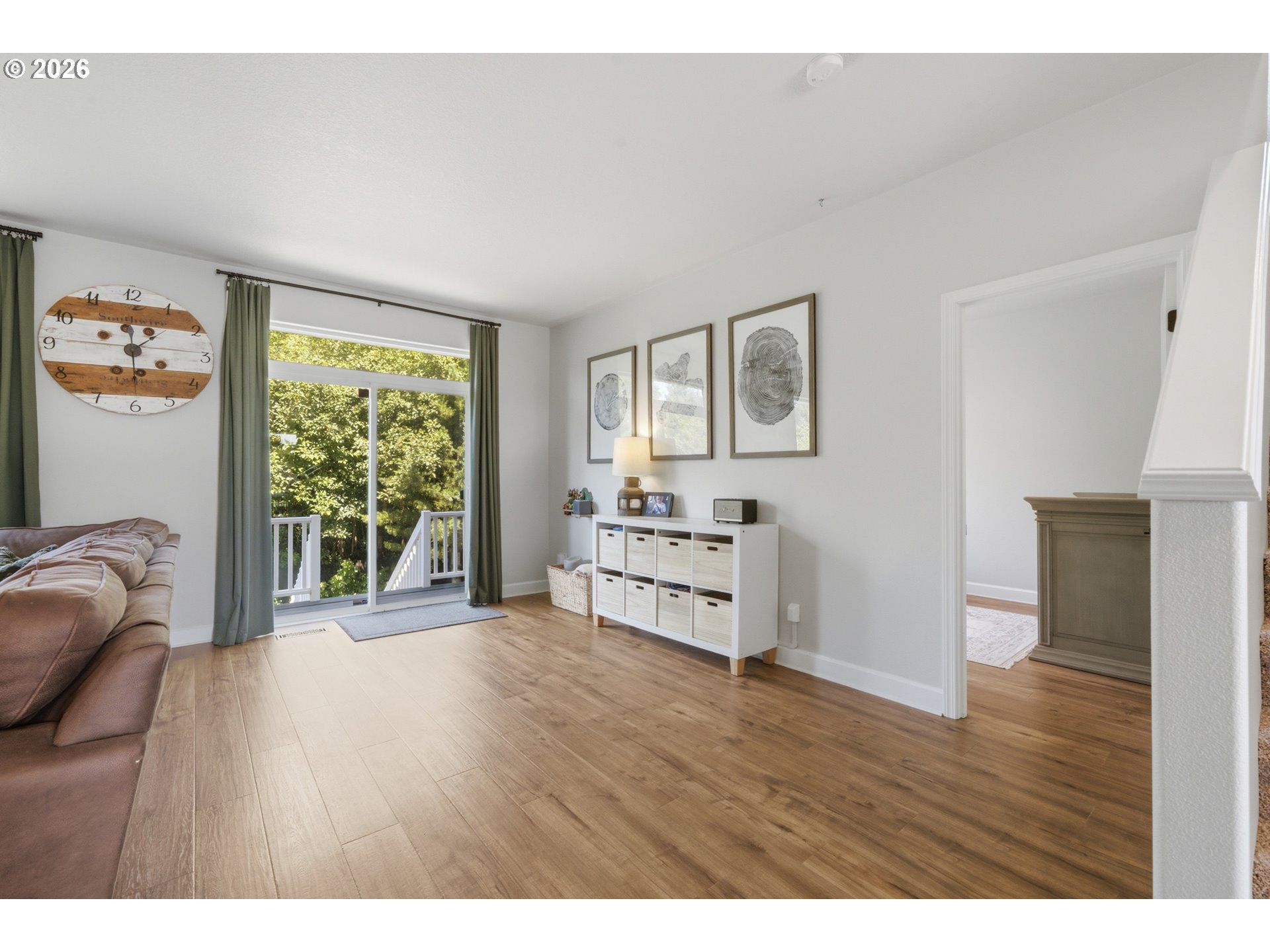 4350 Sequoia Loop Property Photo 15