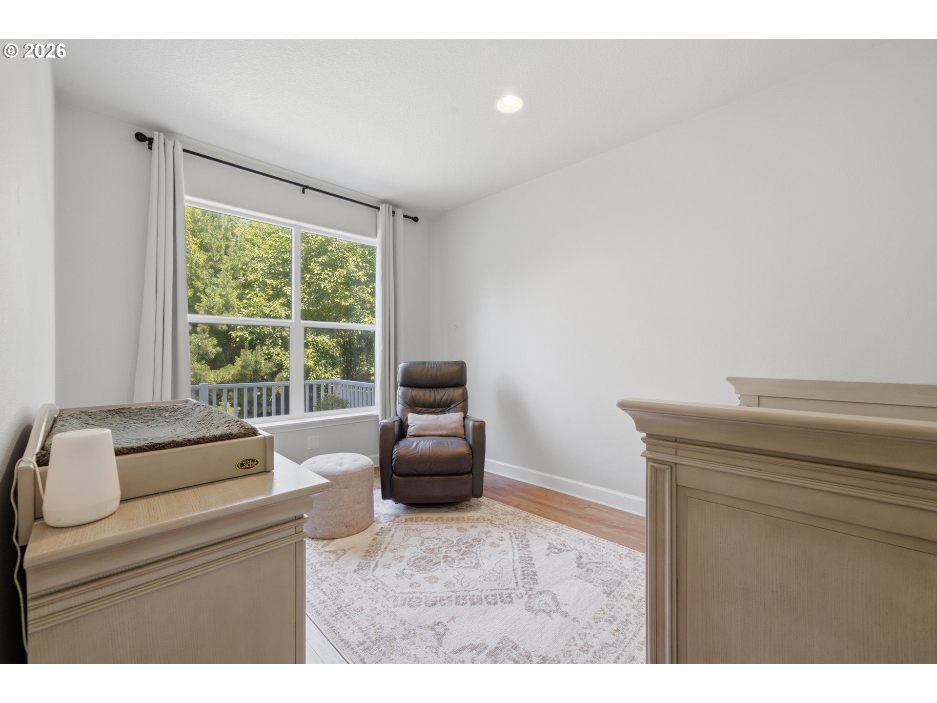 4350 Sequoia Loop Property Photo 16