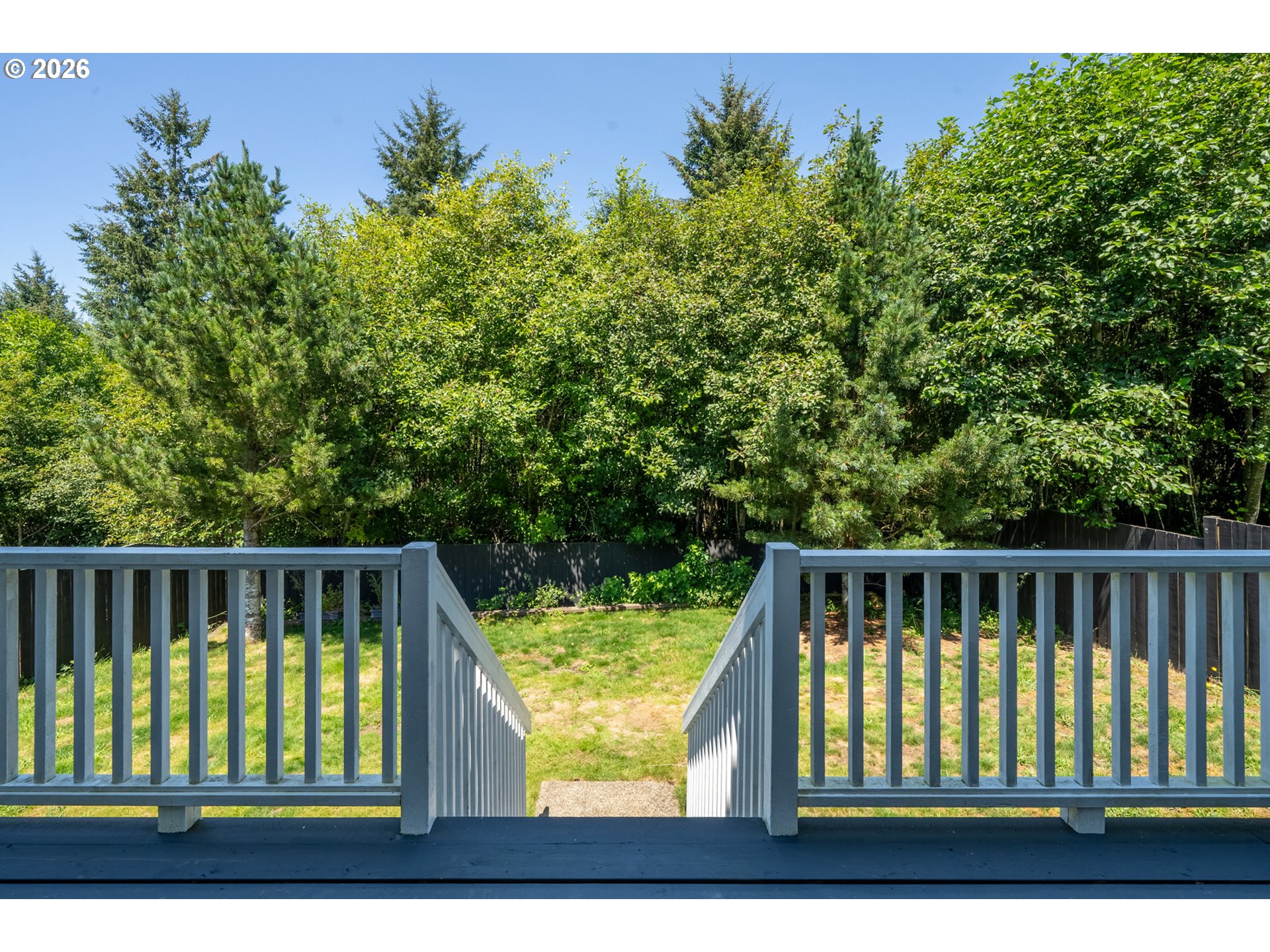 4350 Sequoia Loop Property Photo 17