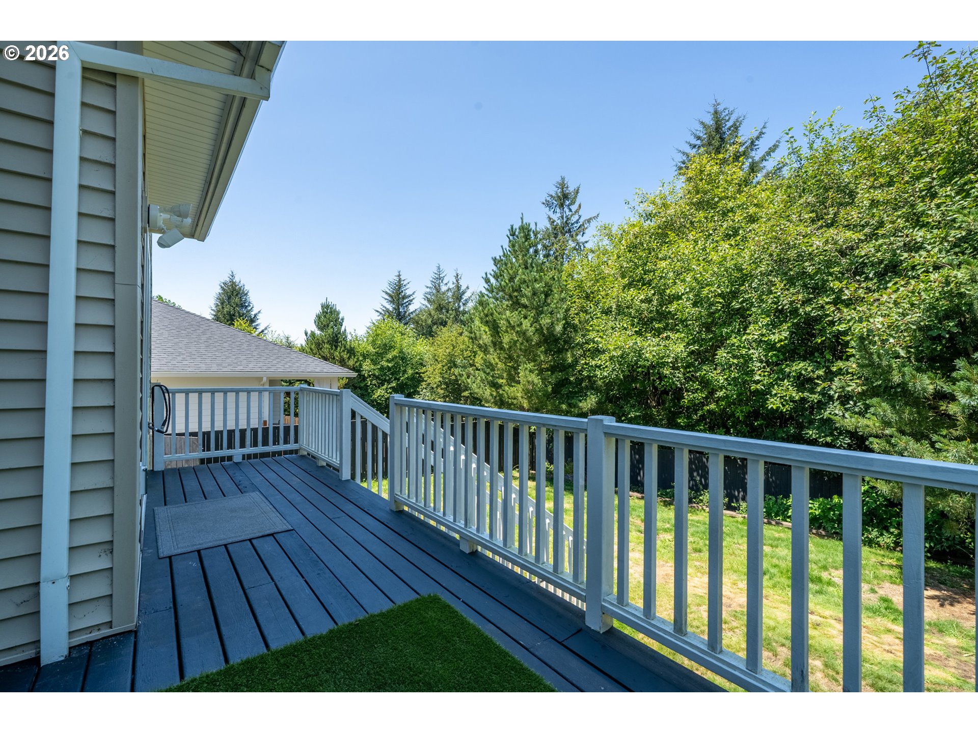 4350 Sequoia Loop Property Photo 18