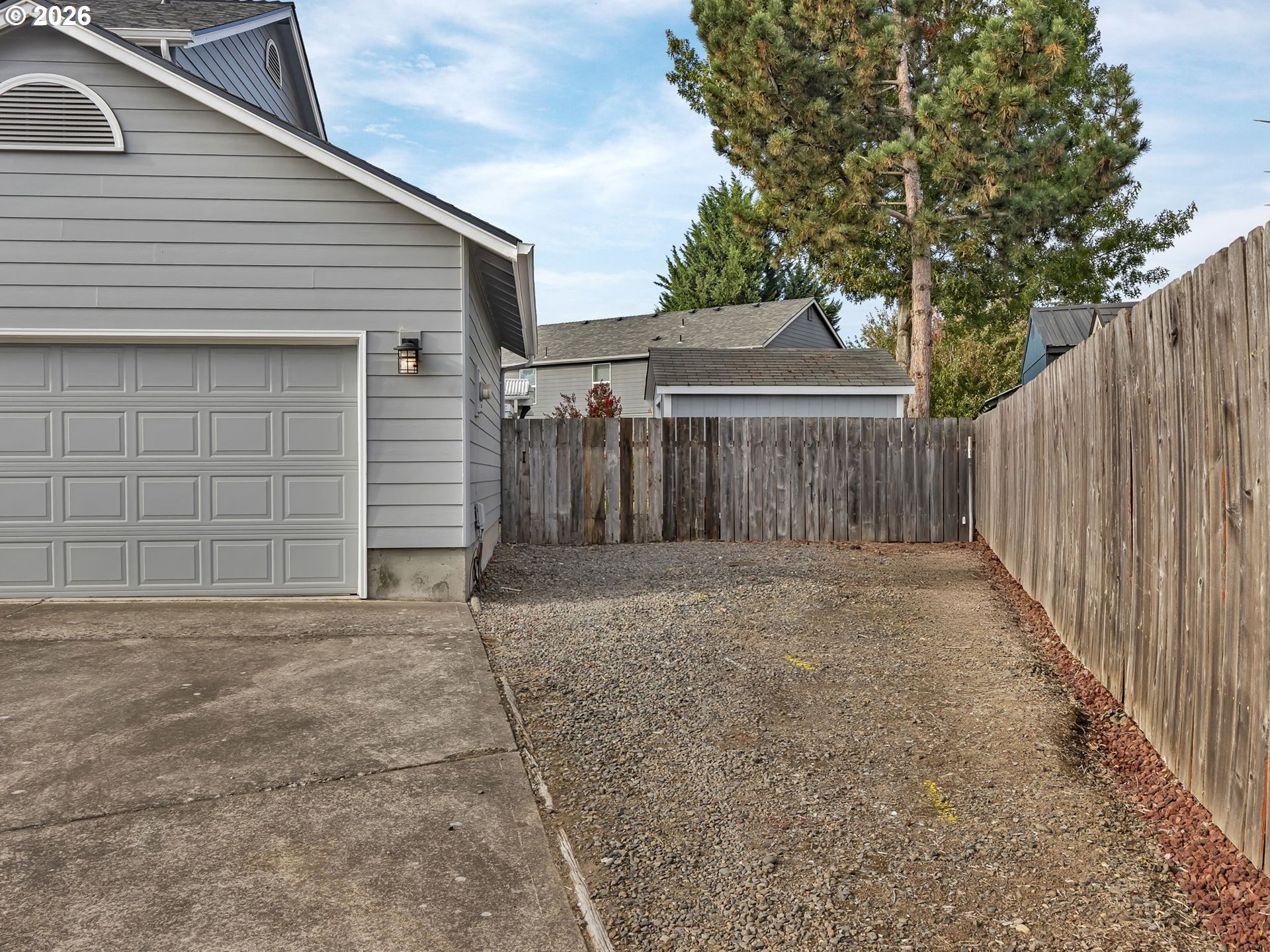 1250 Horizon Ridge Ct Ne Property Photo 4