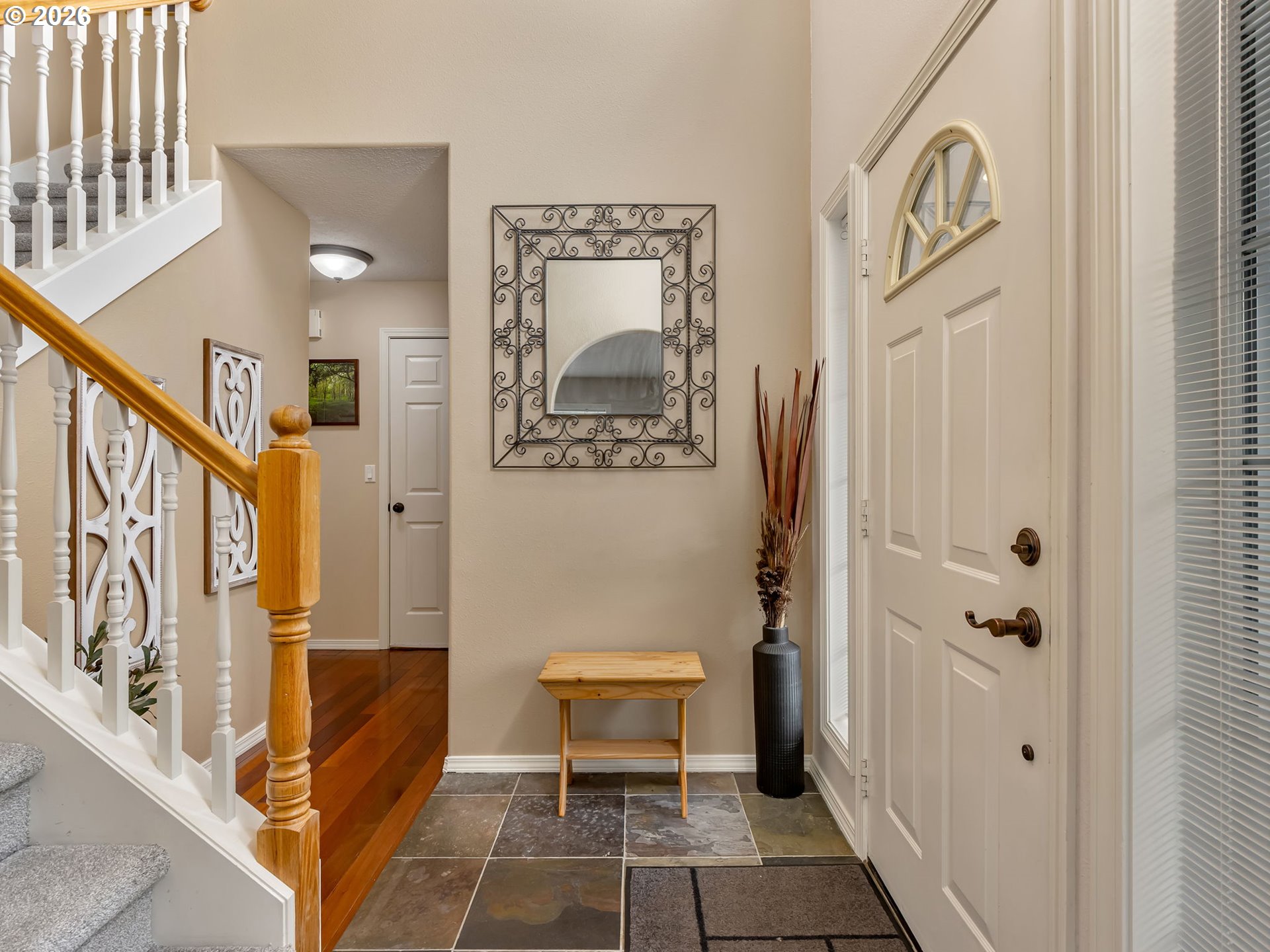 1250 Horizon Ridge Ct Ne Property Photo 5