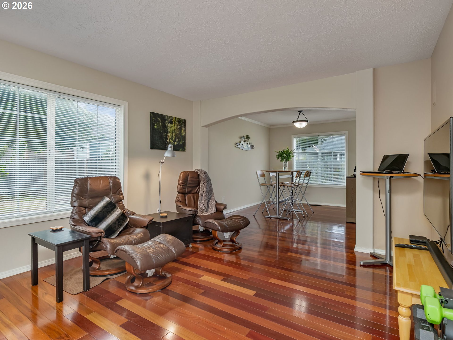 1250 Horizon Ridge Ct Ne Property Photo 6