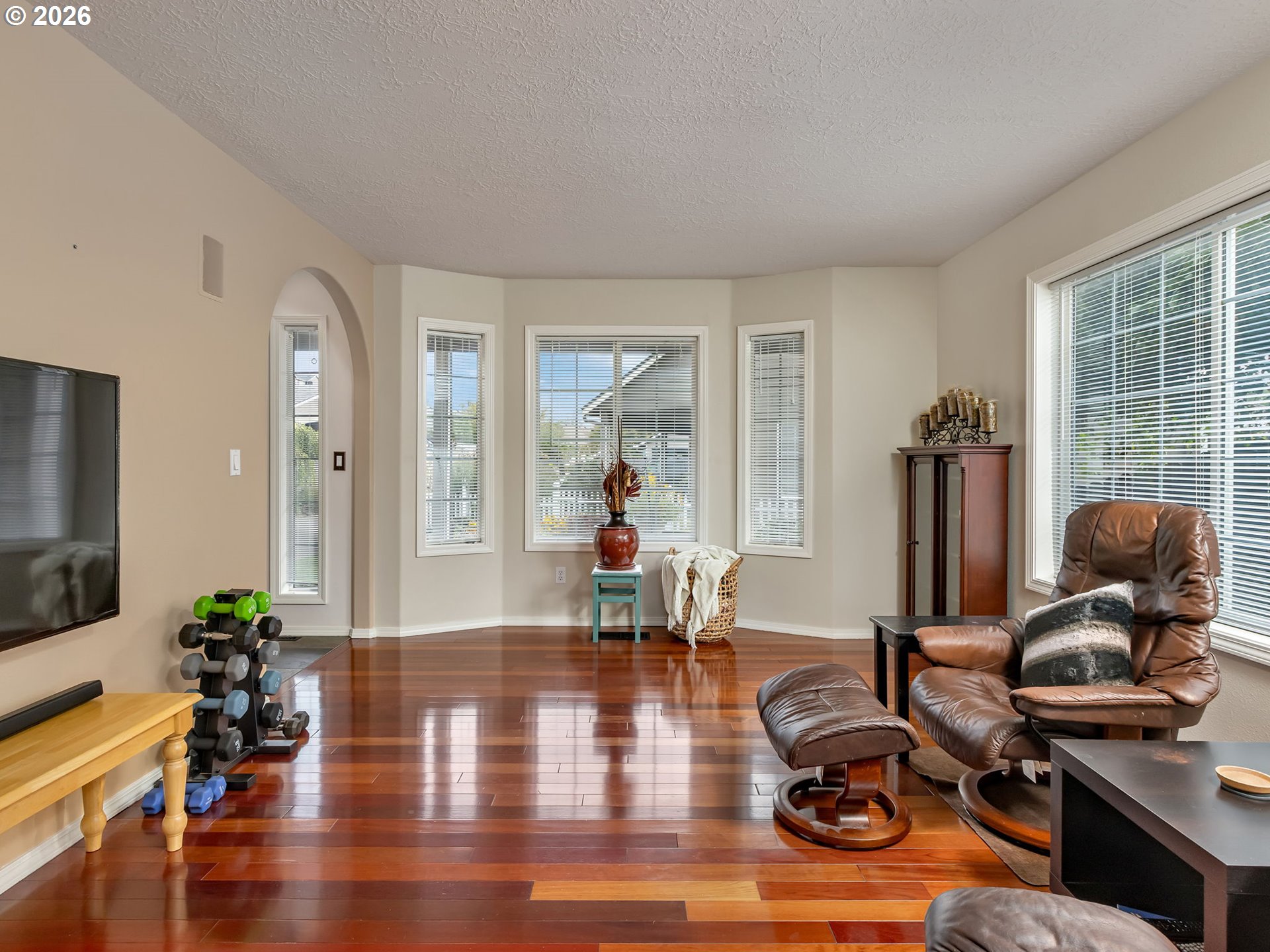 1250 Horizon Ridge Ct Ne Property Photo 7