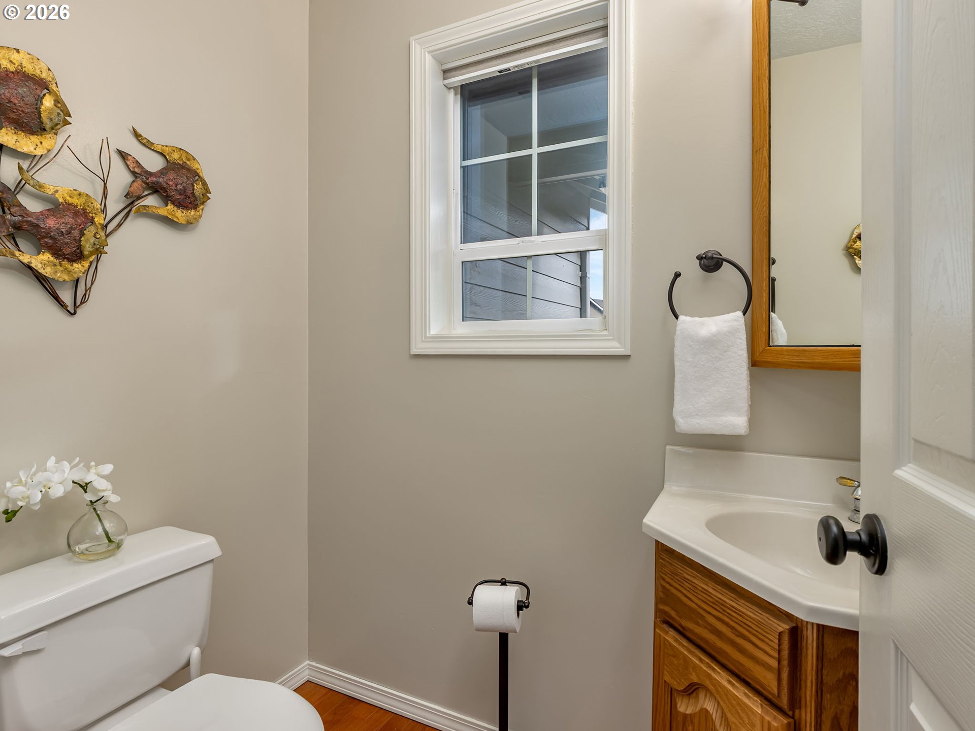 1250 Horizon Ridge Ct Ne Property Photo 12