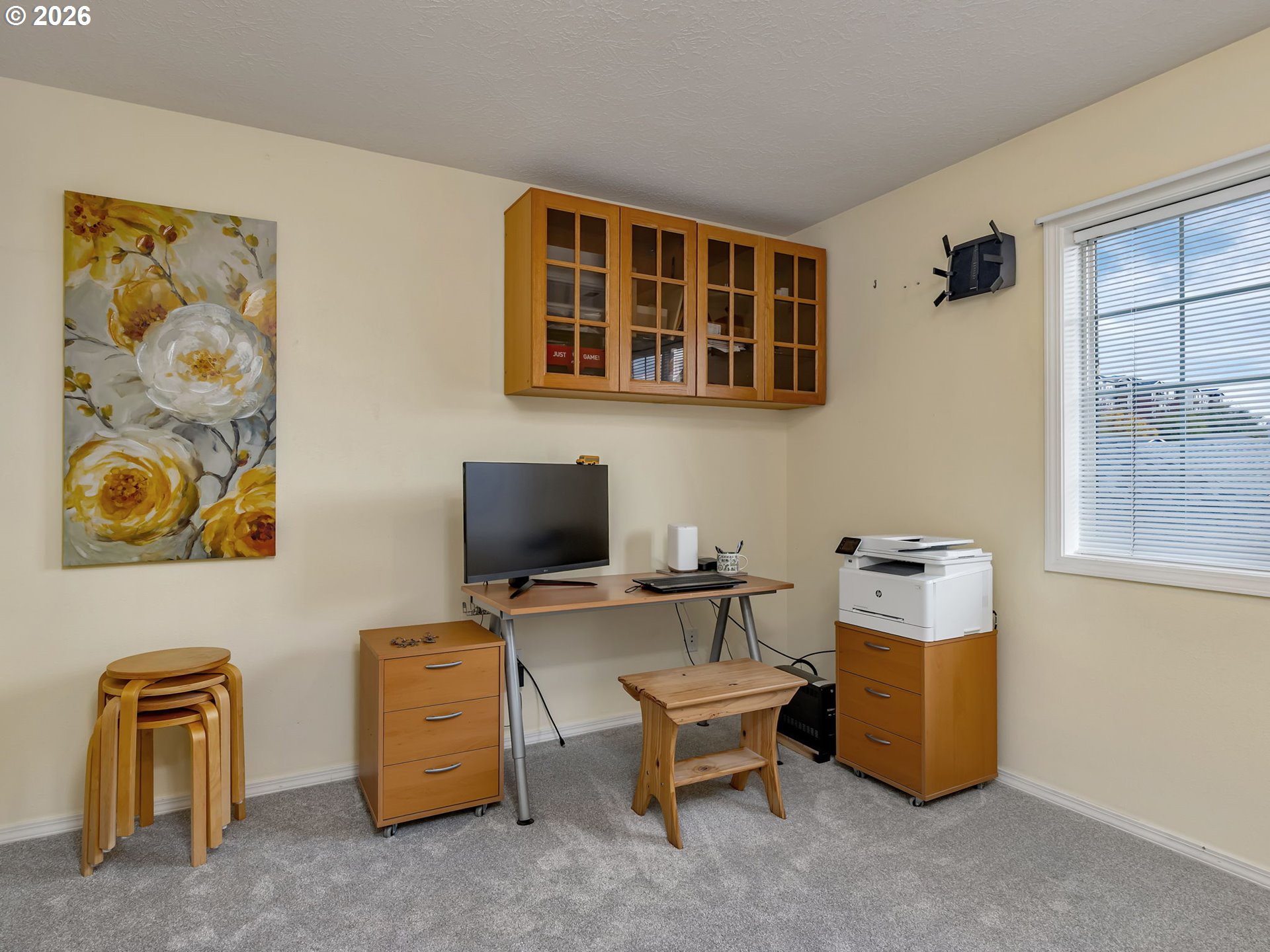 1250 Horizon Ridge Ct Ne Property Photo 20