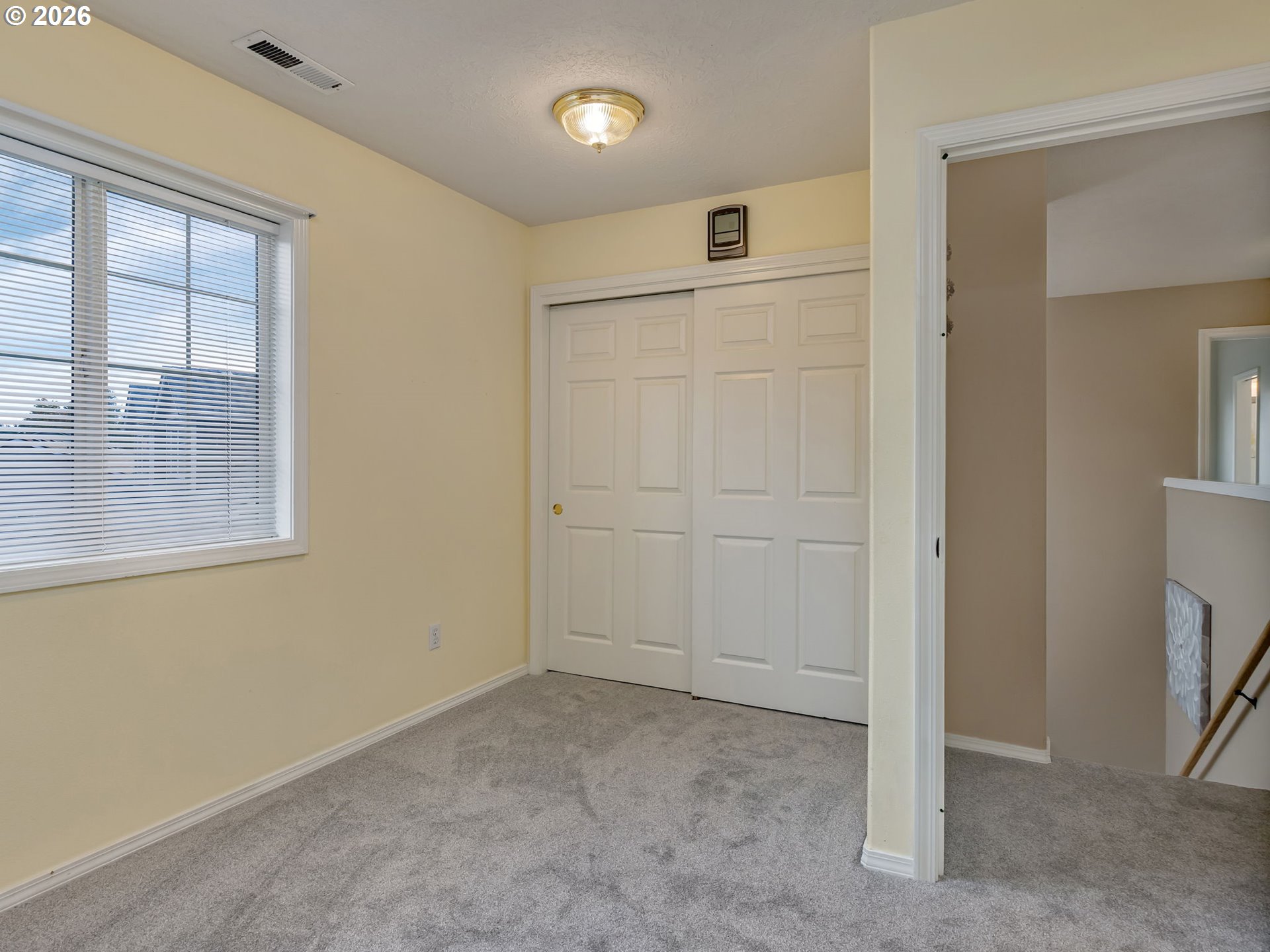 1250 Horizon Ridge Ct Ne Property Photo 21