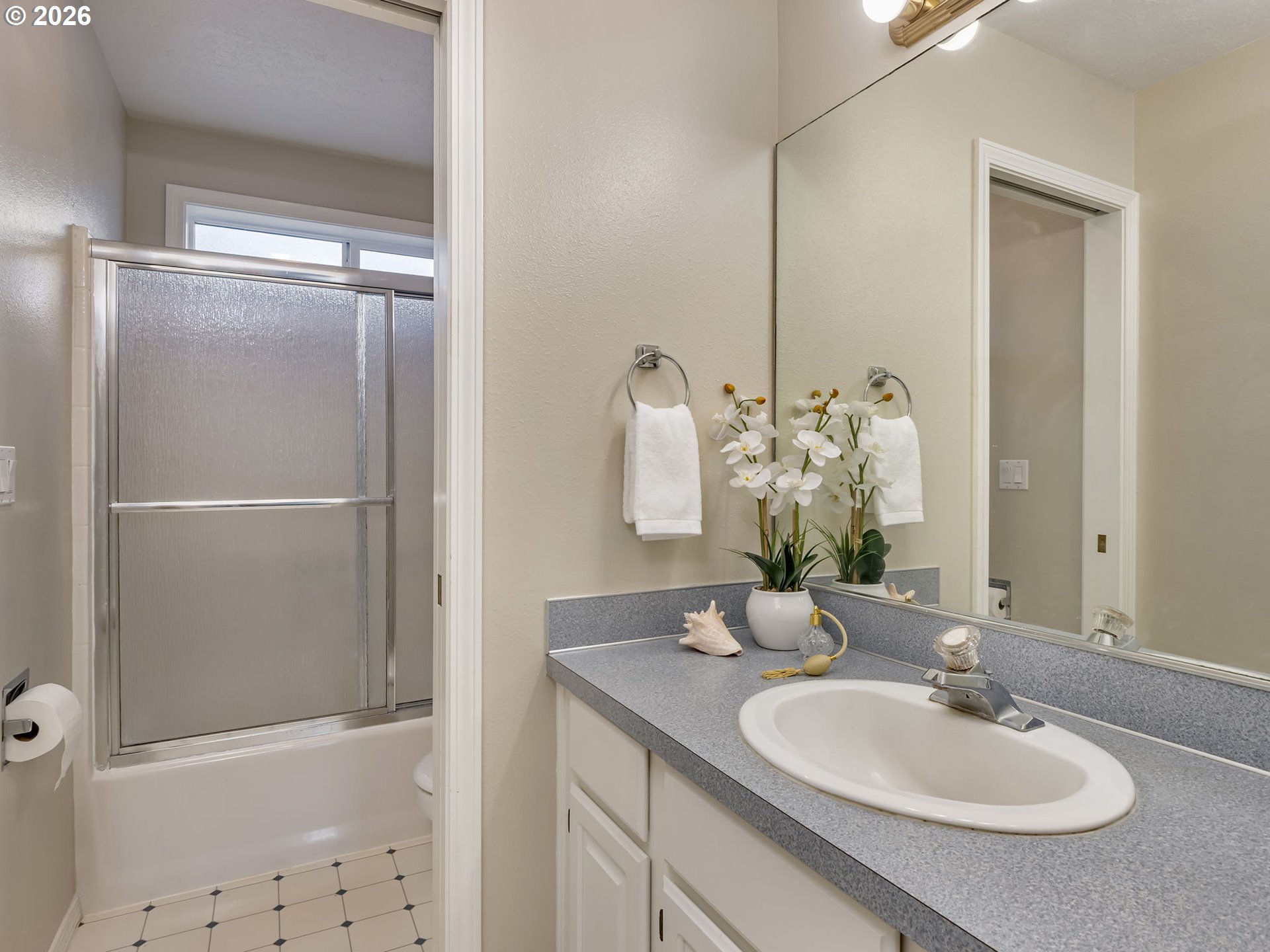 1250 Horizon Ridge Ct Ne Property Photo 22