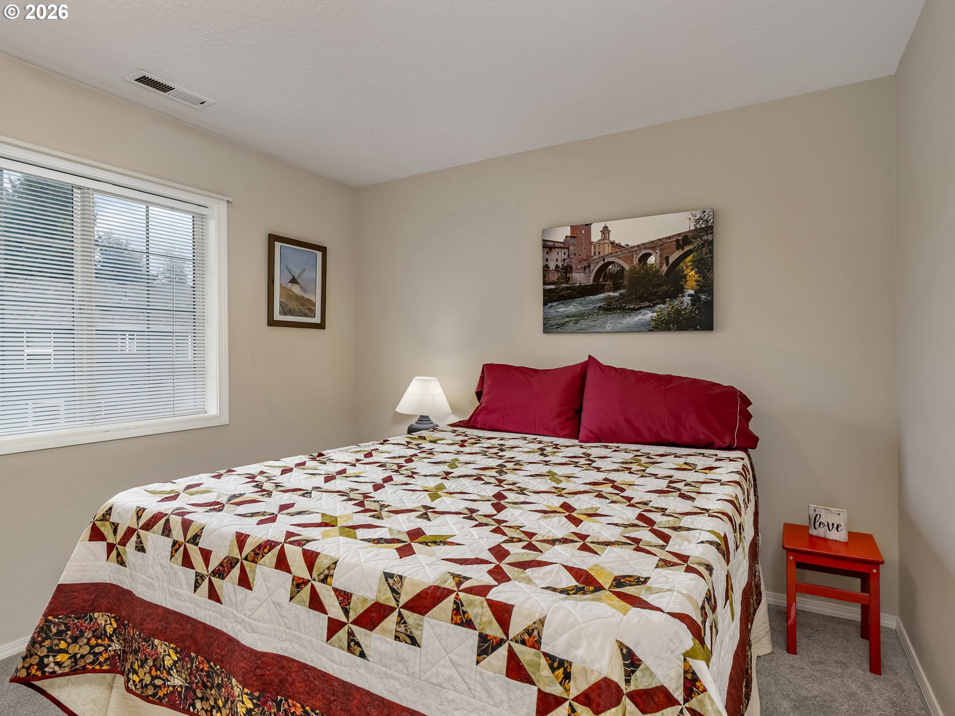 1250 Horizon Ridge Ct Ne Property Photo 23