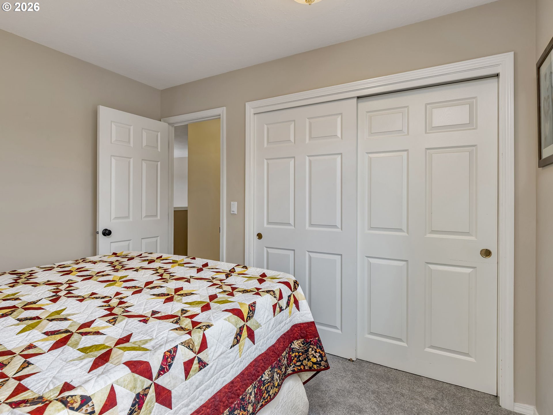 1250 Horizon Ridge Ct Ne Property Photo 24