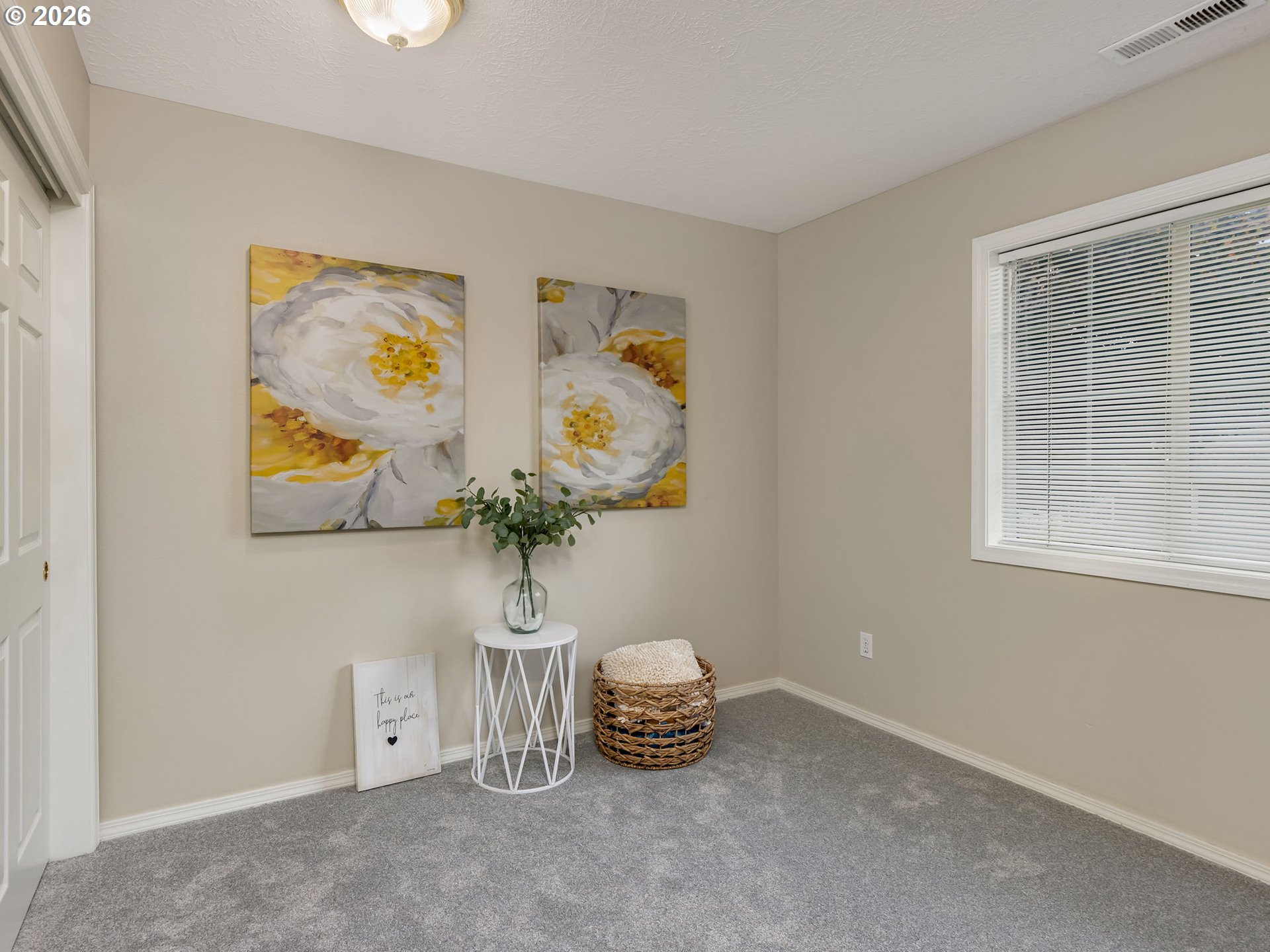 1250 Horizon Ridge Ct Ne Property Photo 25