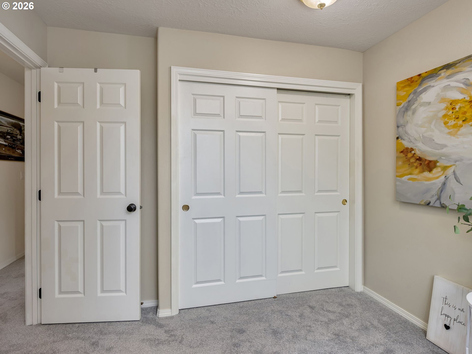 1250 Horizon Ridge Ct Ne Property Photo 26