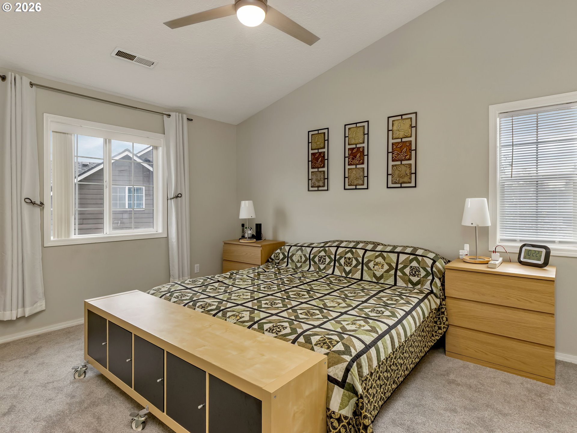 1250 Horizon Ridge Ct Ne Property Photo 27