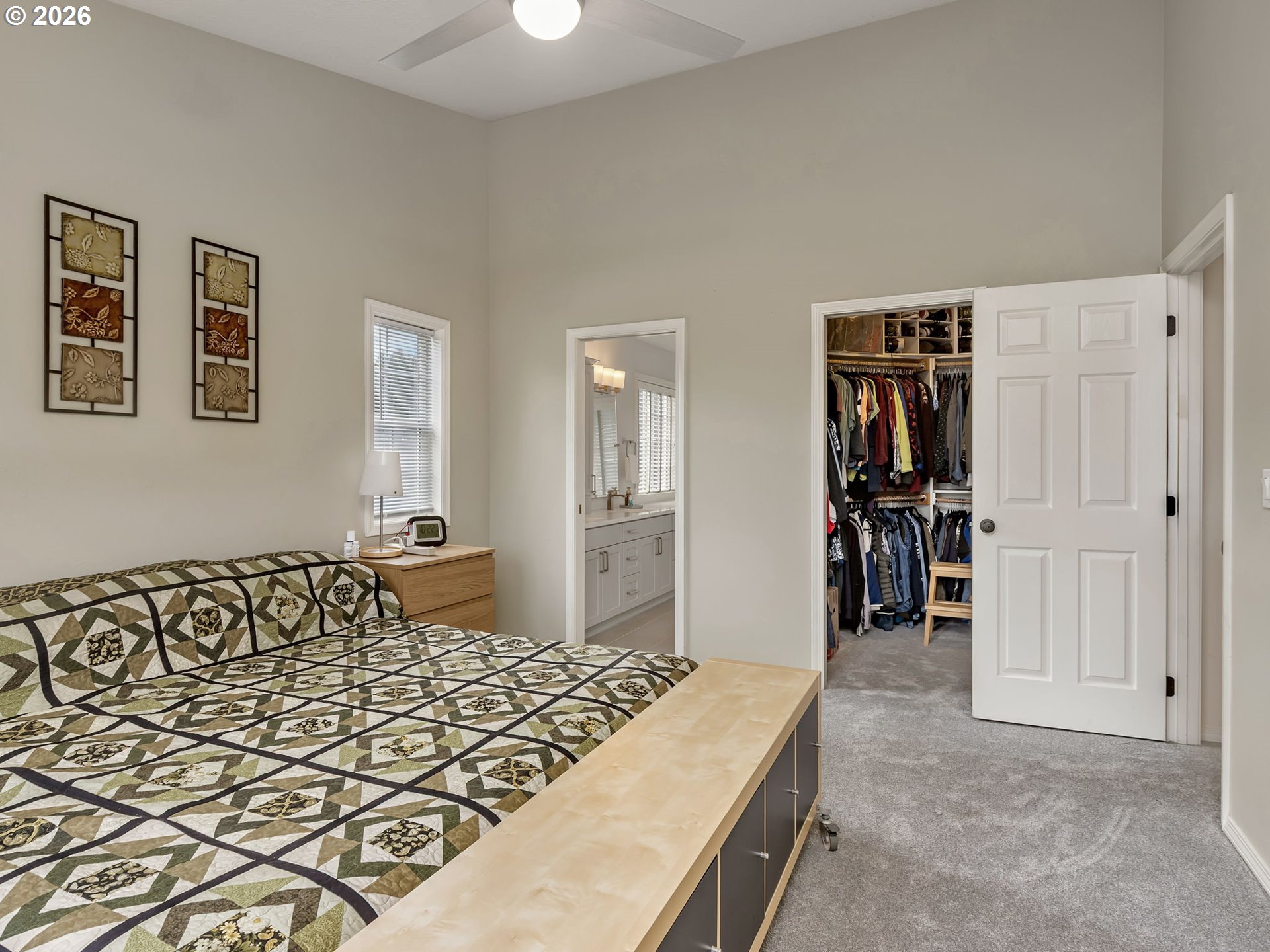 1250 Horizon Ridge Ct Ne Property Photo 28