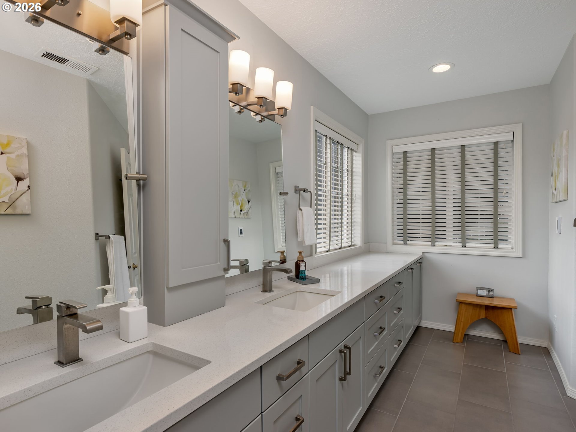 1250 Horizon Ridge Ct Ne Property Photo 29