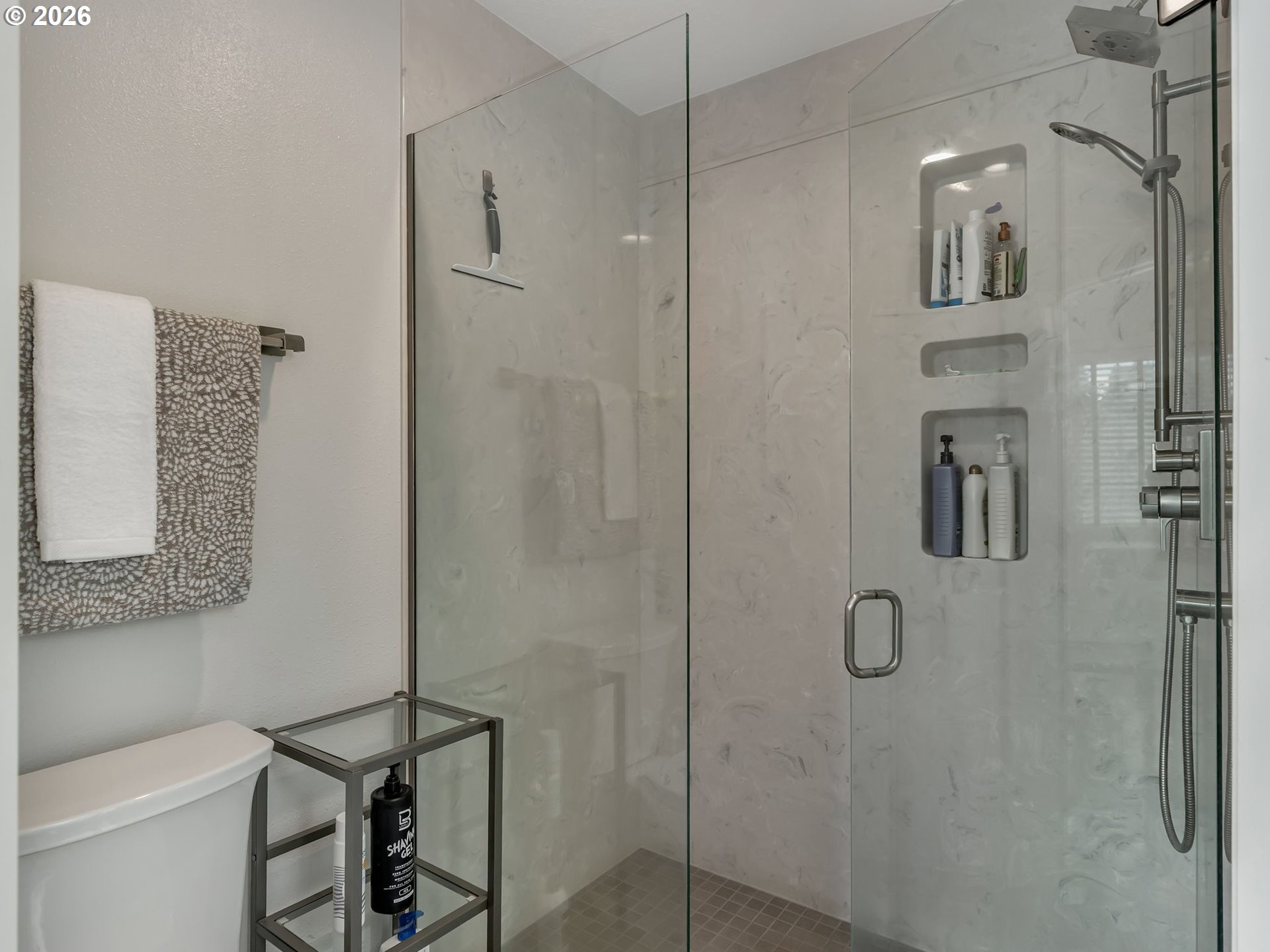 1250 Horizon Ridge Ct Ne Property Photo 31