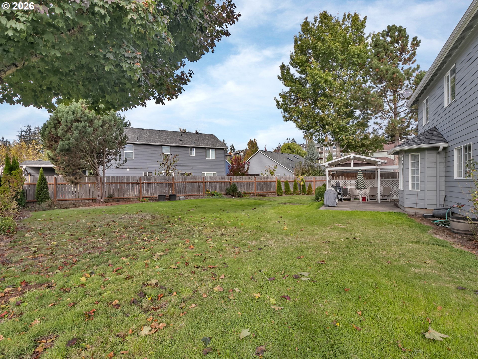 1250 Horizon Ridge Ct Ne Property Photo 33