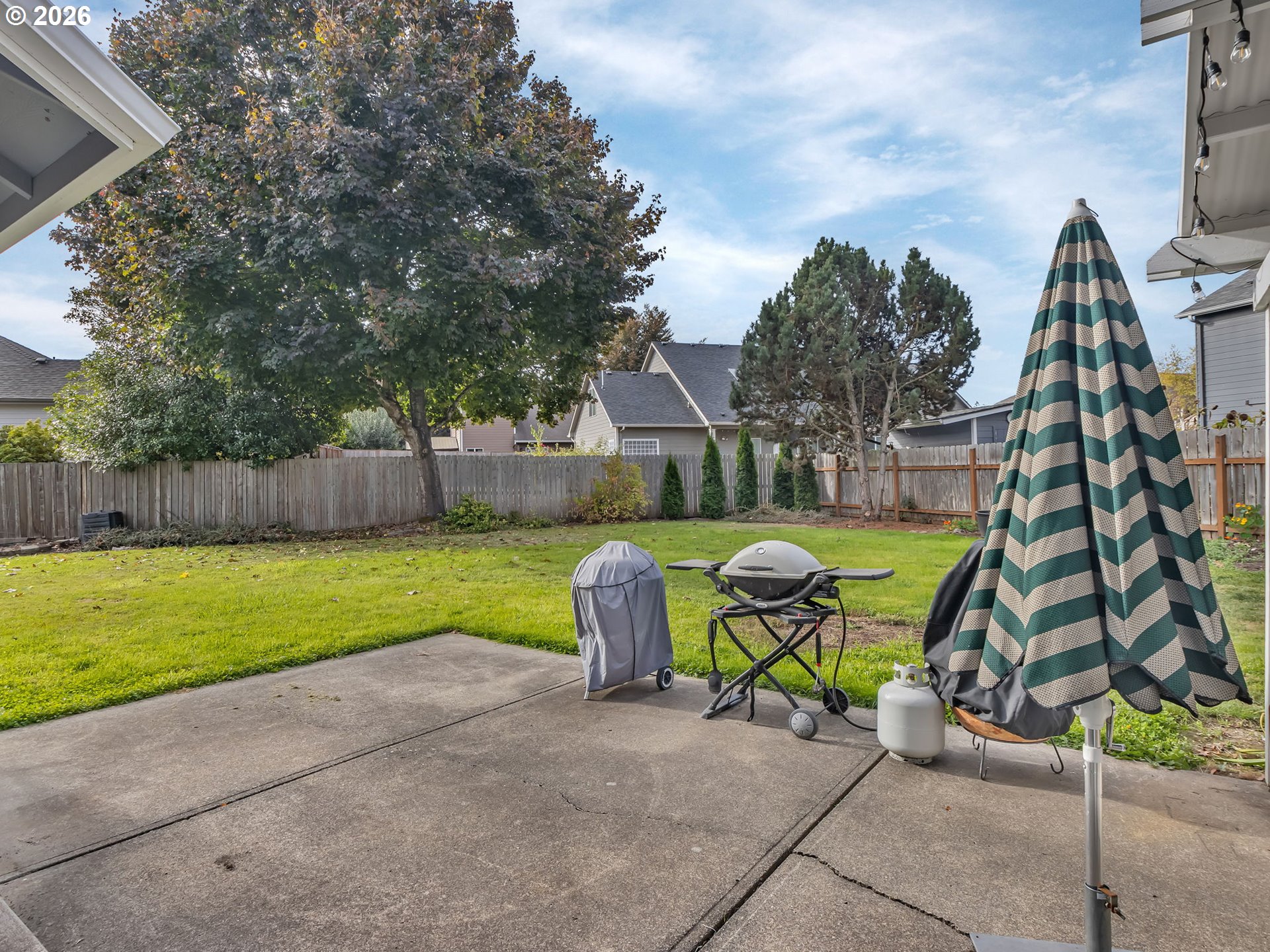 1250 Horizon Ridge Ct Ne Property Photo 35