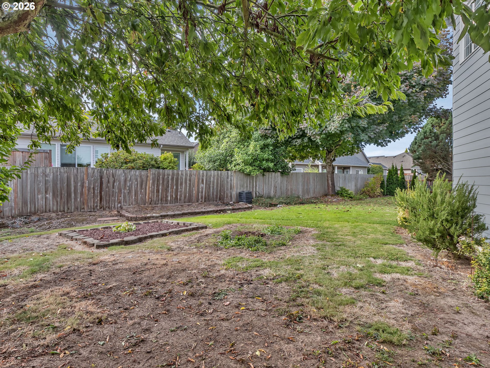 1250 Horizon Ridge Ct Ne Property Photo 36